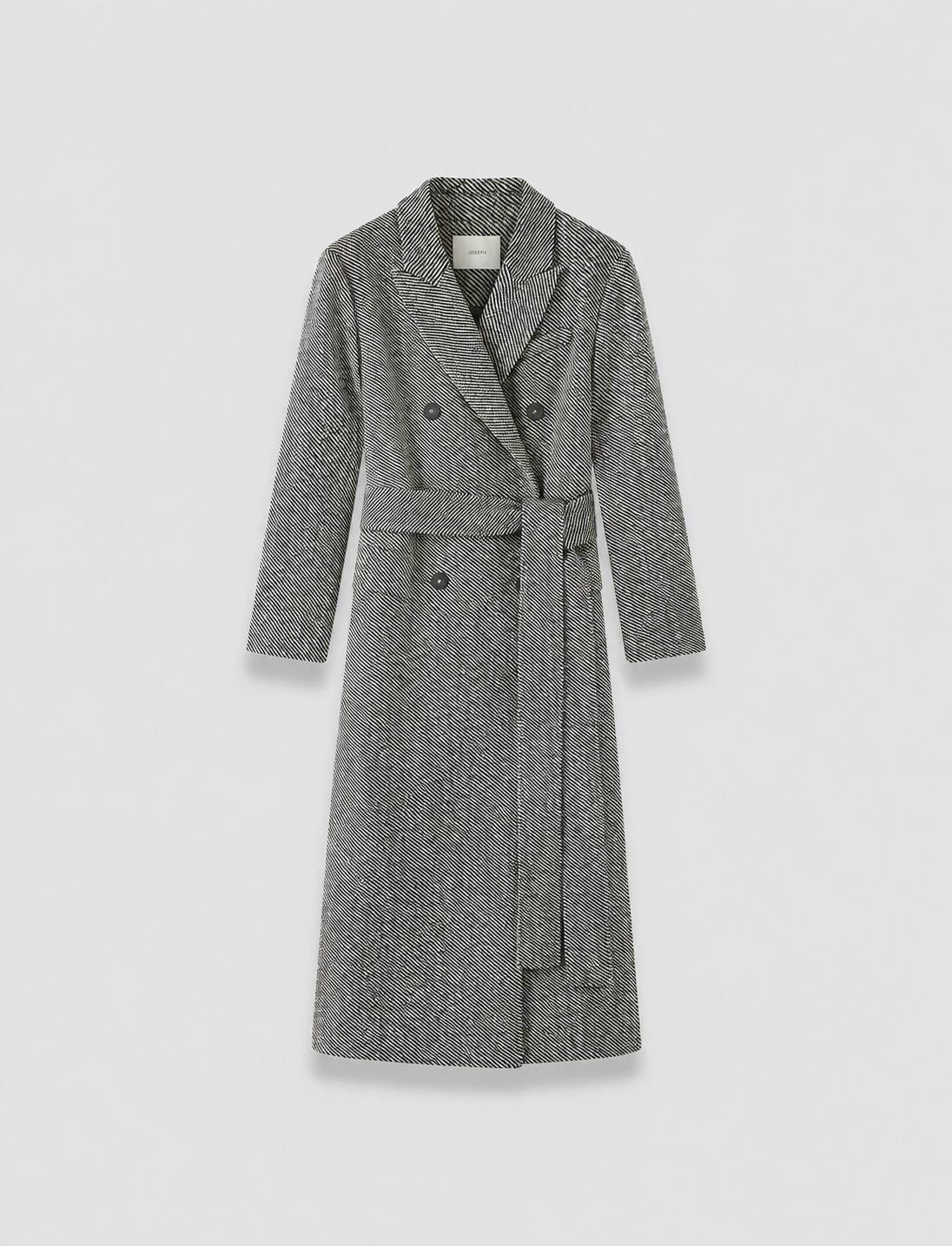 grey-alessio-wool-twill-coat-JOSEPH