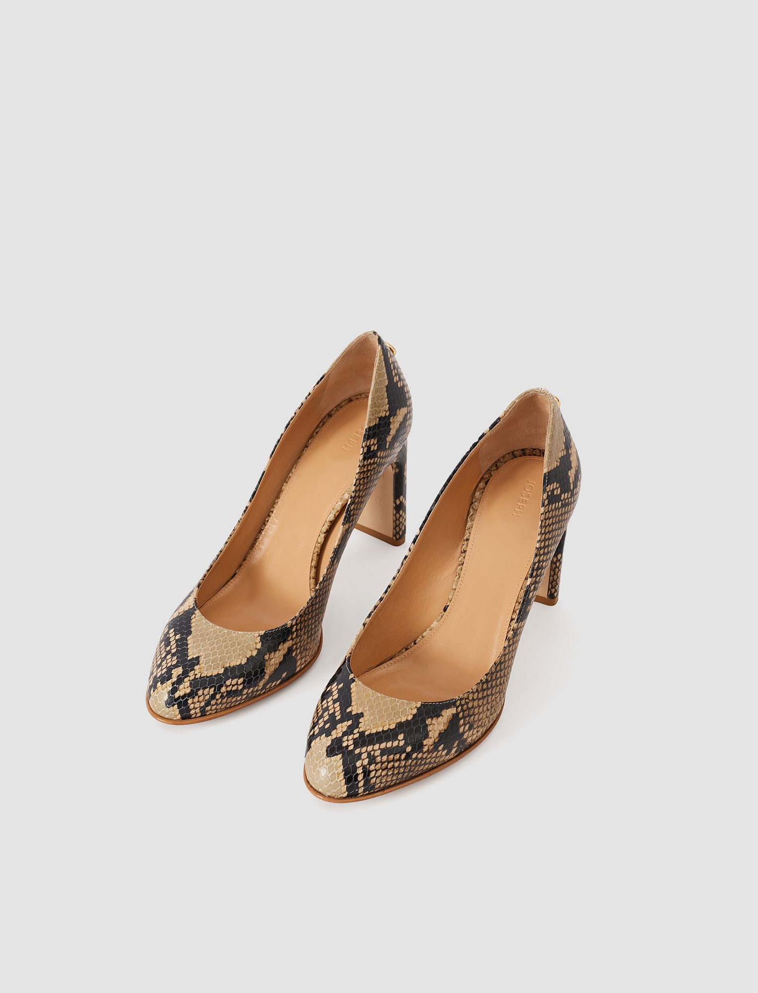 brown-alette-snake-print-leather-heeled-pumps-JOSEPH
