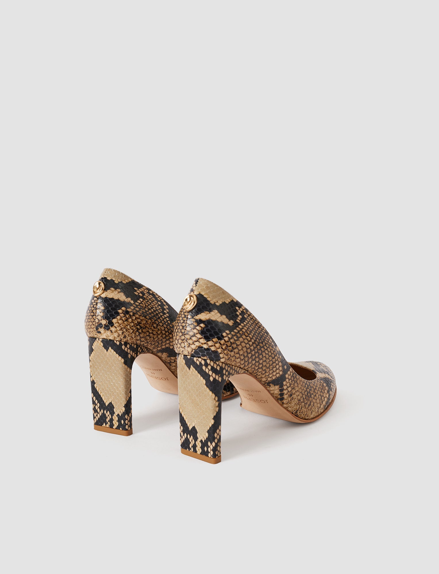 brown-alette-snake-print-leather-heeled-pumps-JOSEPH