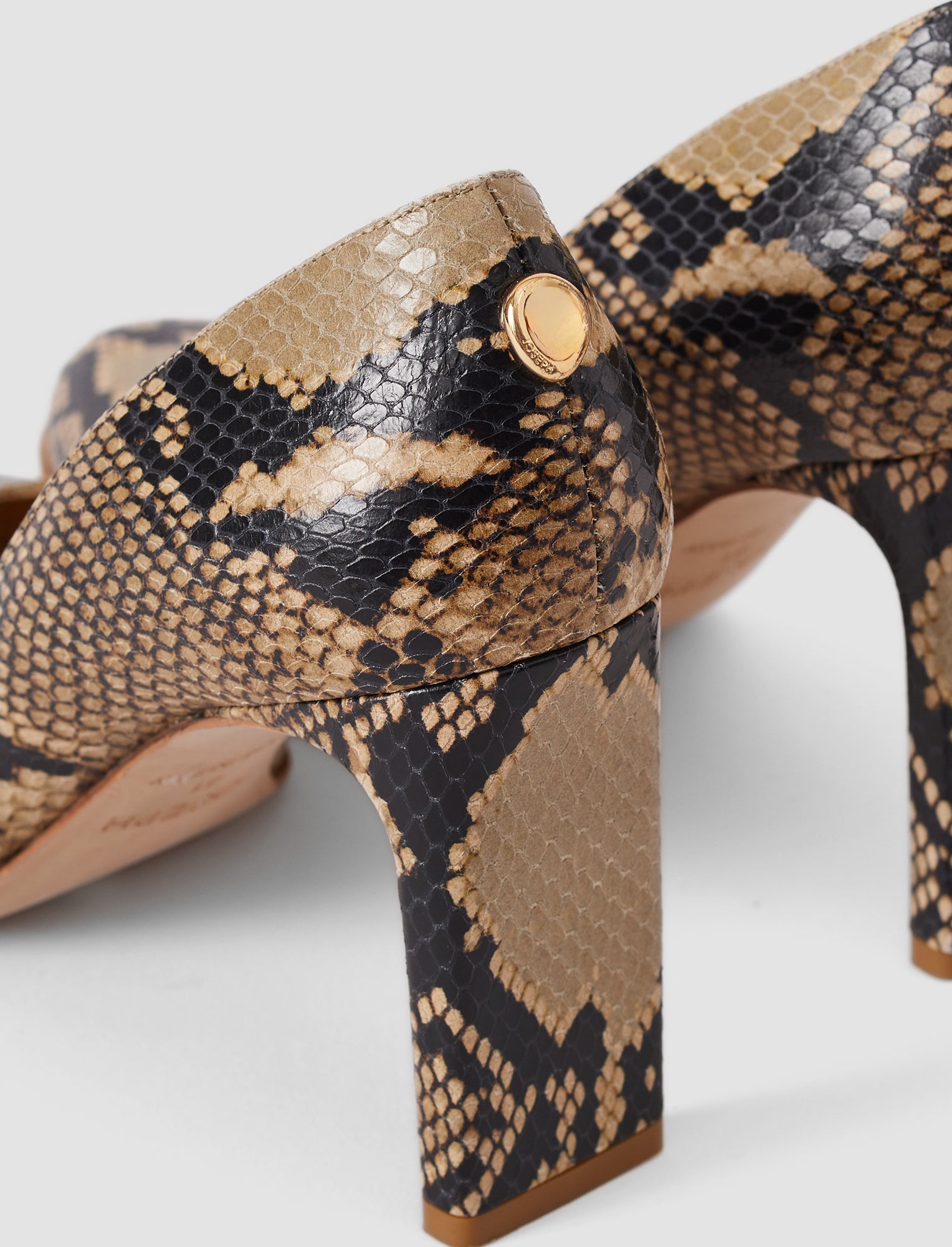 brown-alette-snake-print-leather-heeled-pumps-JOSEPH