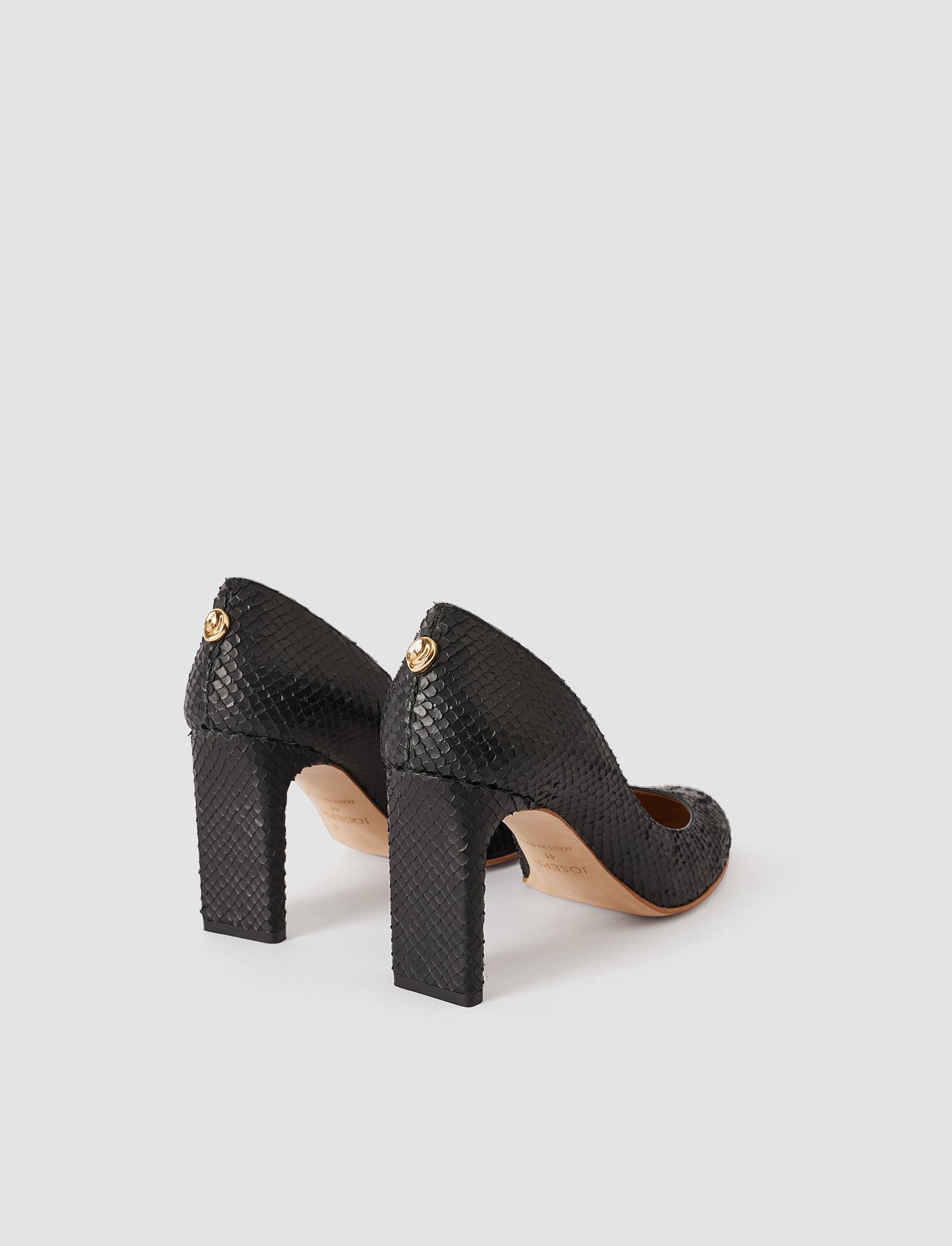 black-alette-snake-texture-leather-heeled-pumps-JOSEPH