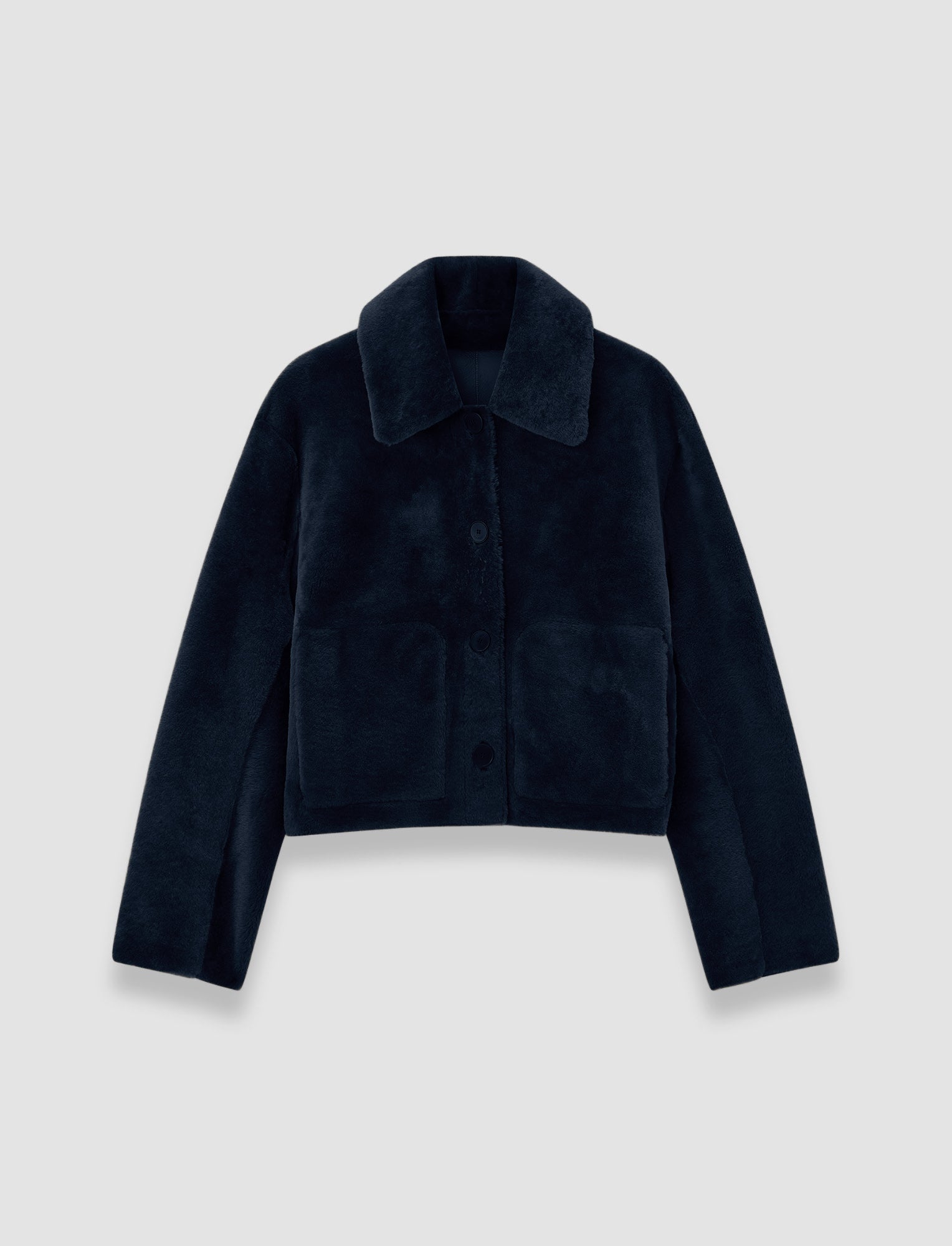 blue-alloway-reversible-soft-shearling-jacket-JOSEPH