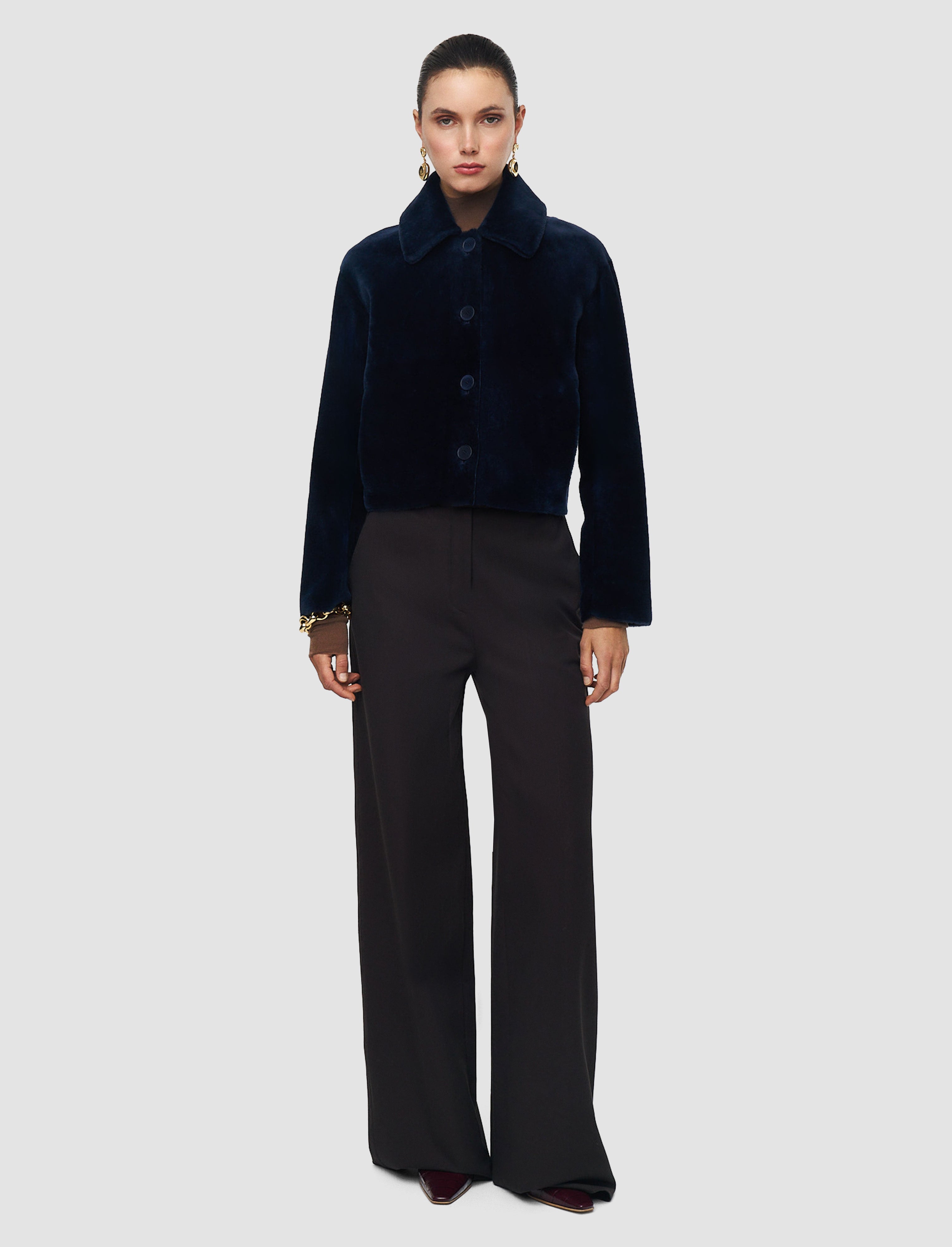 blue-alloway-reversible-soft-shearling-jacket-JOSEPH