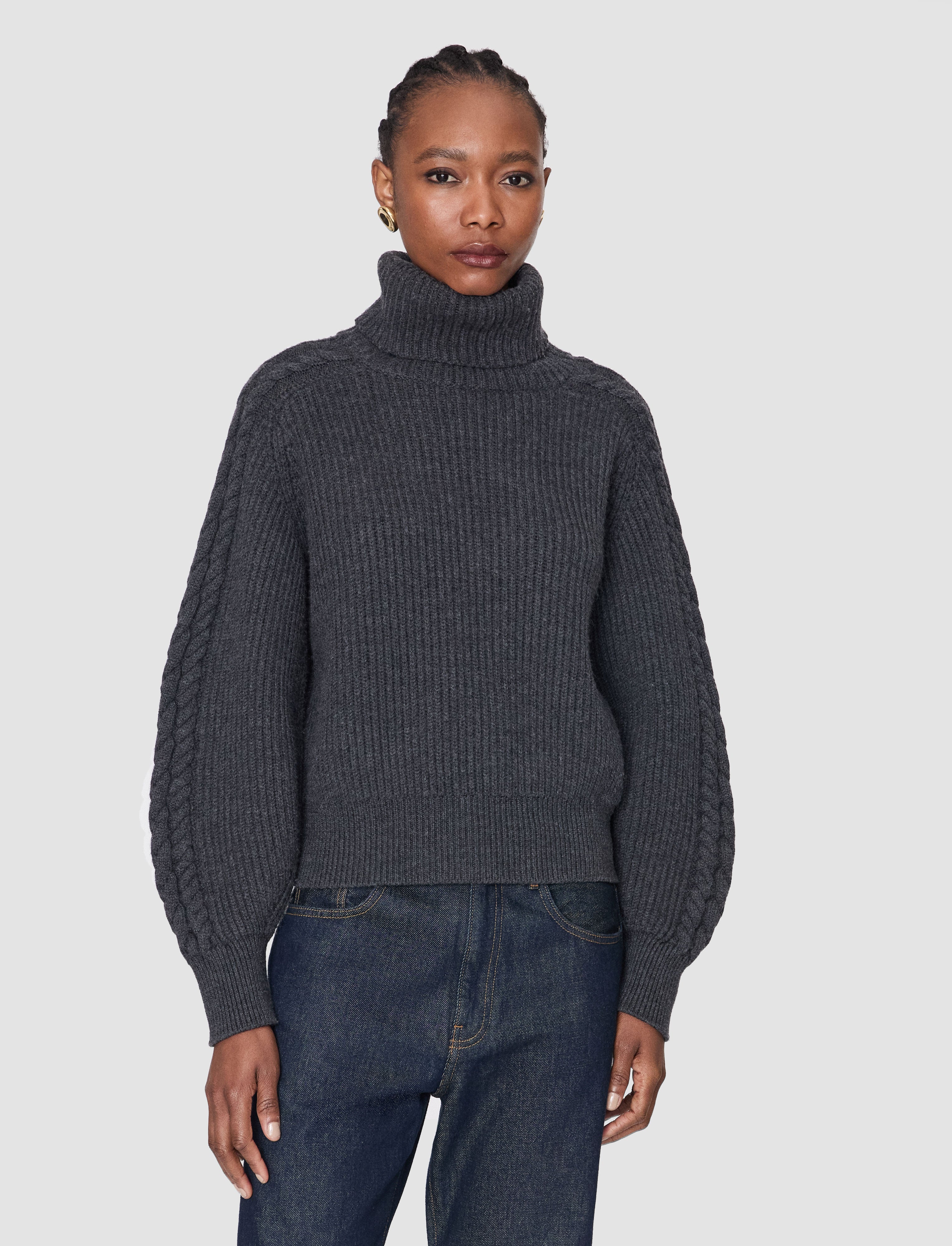 grey-alodina-merino-wool-knit-jumper-JOSEPH