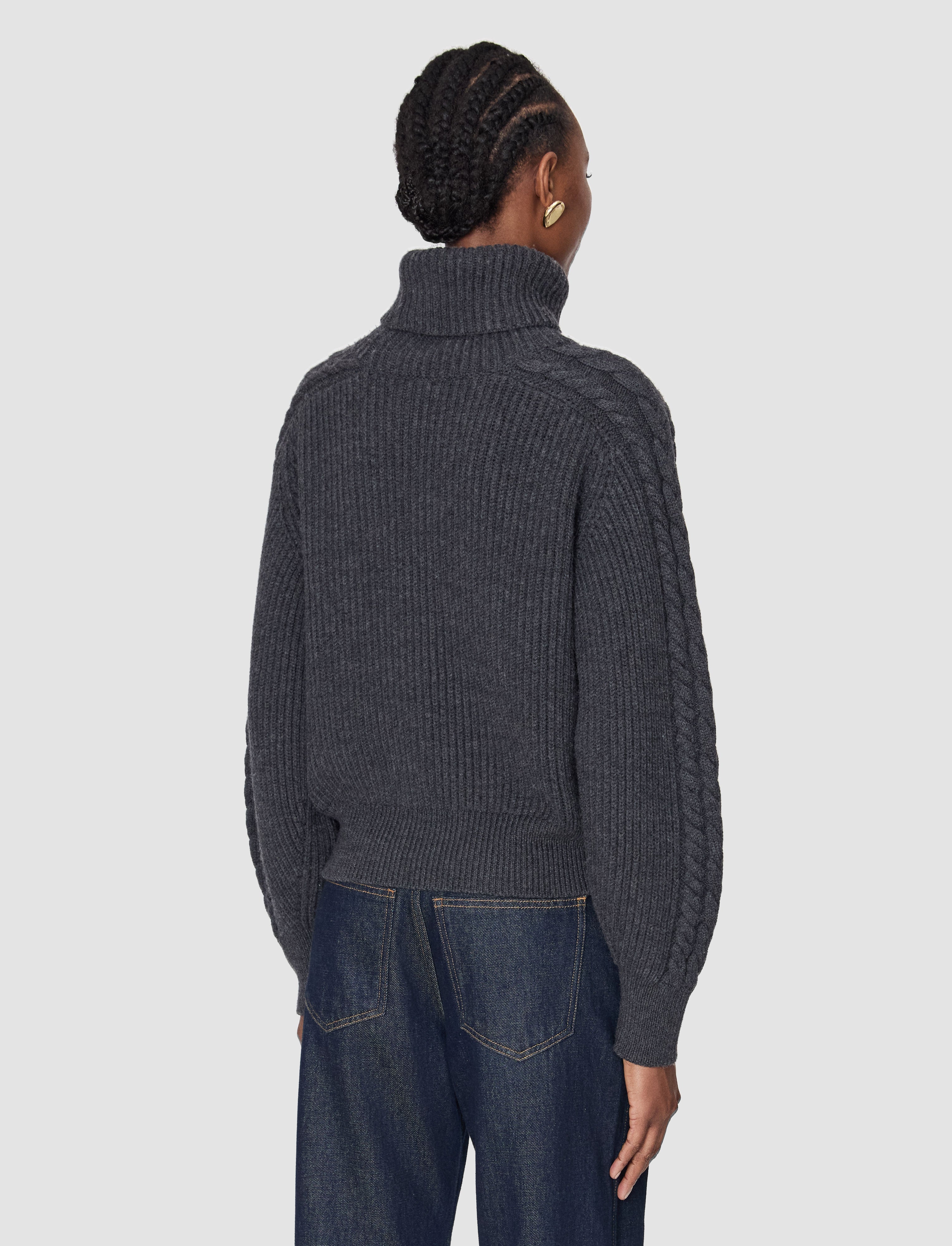 grey-alodina-merino-wool-knit-jumper-JOSEPH