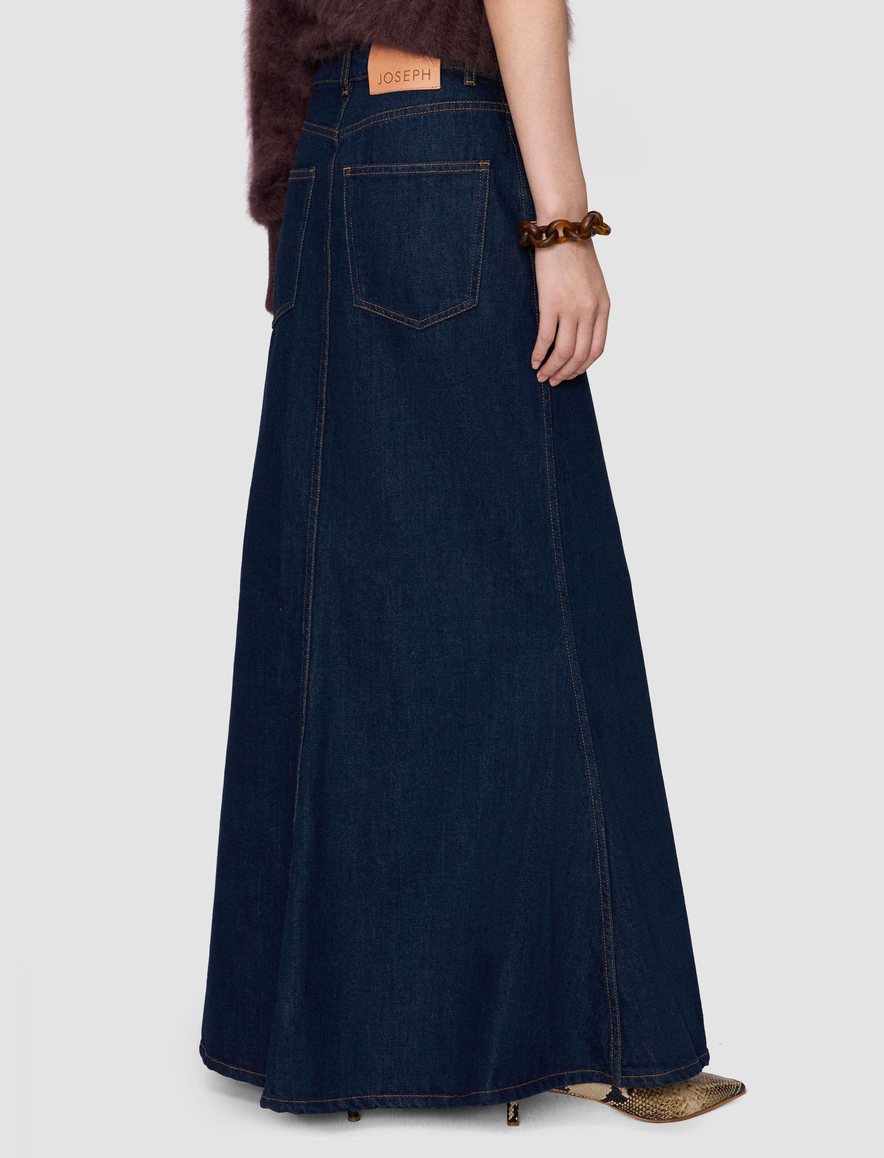 blue-alport-indigo-denim-skirt-JOSEPH