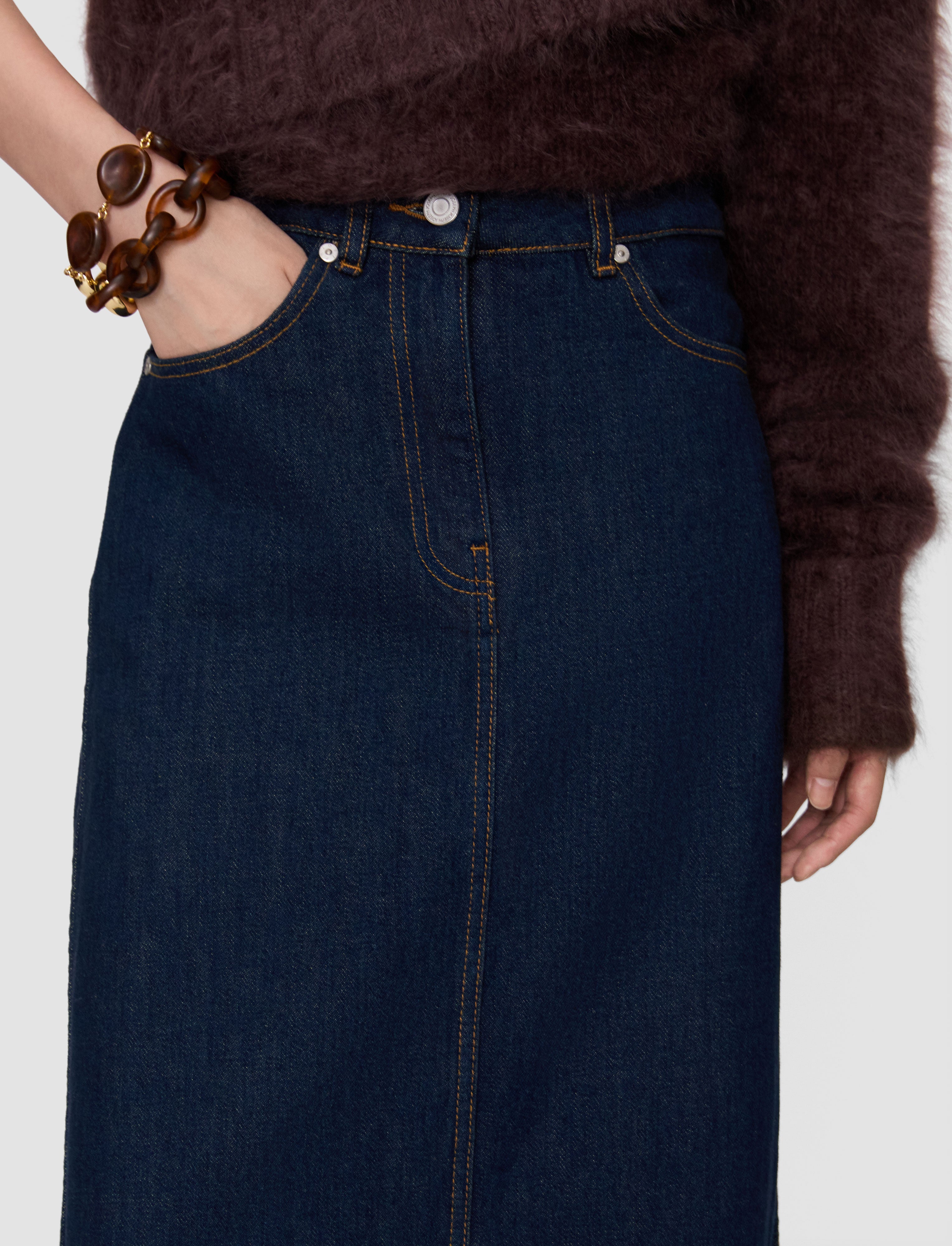 blue-alport-indigo-denim-skirt-JOSEPH