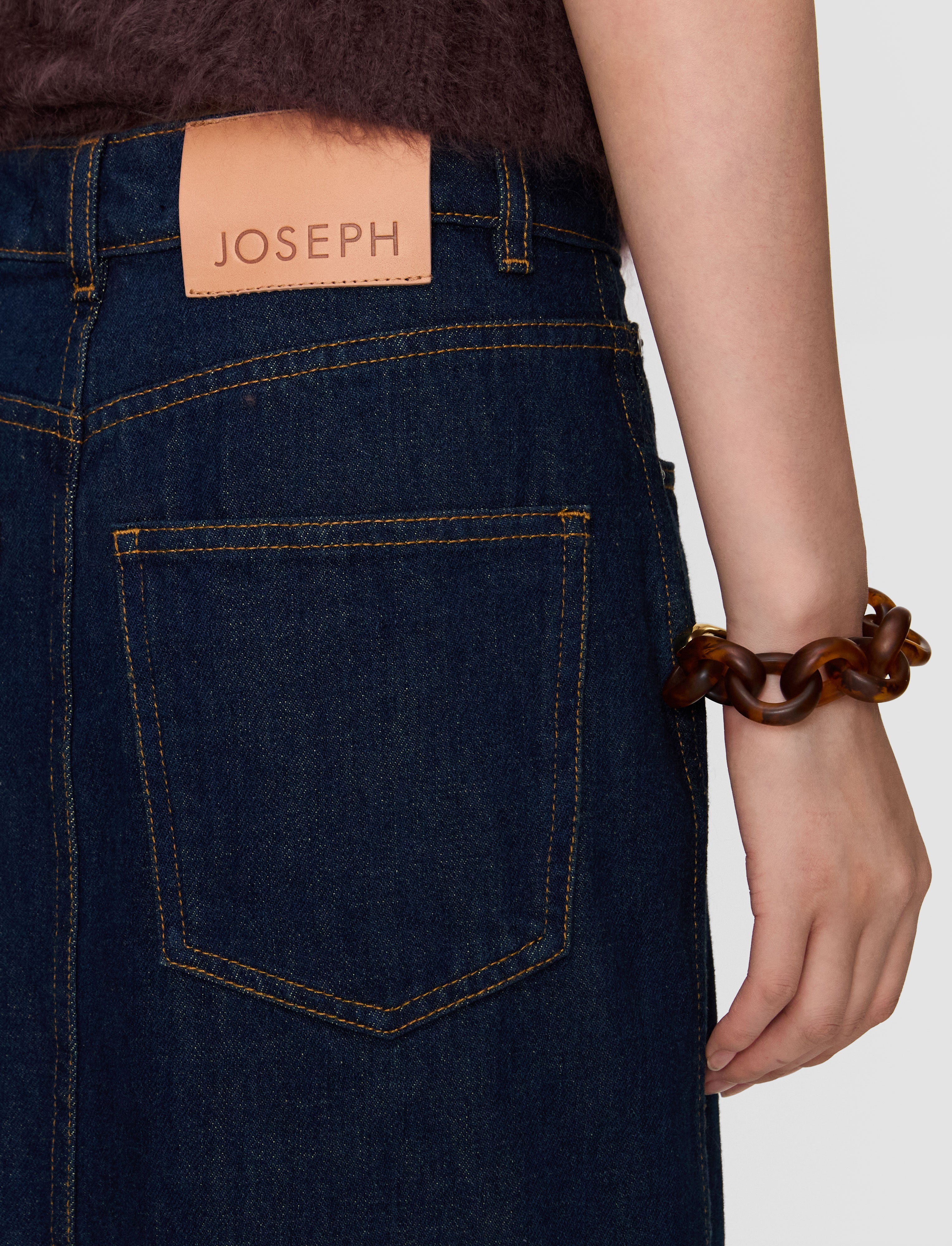 blue-alport-indigo-denim-skirt-JOSEPH