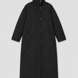 Amilea Padded Outerwear Coat