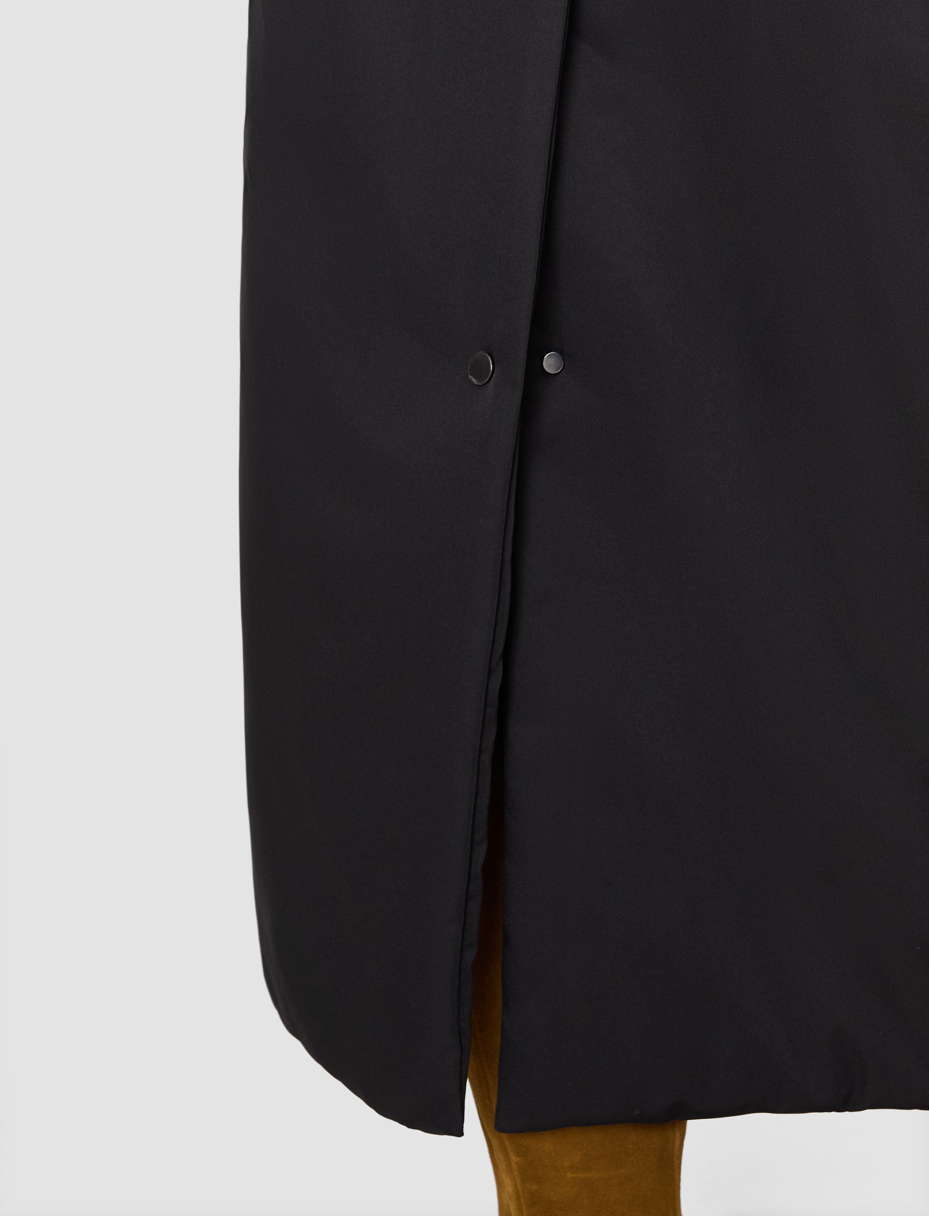 noir-manteau-amilea-matelasse-JOSEPH