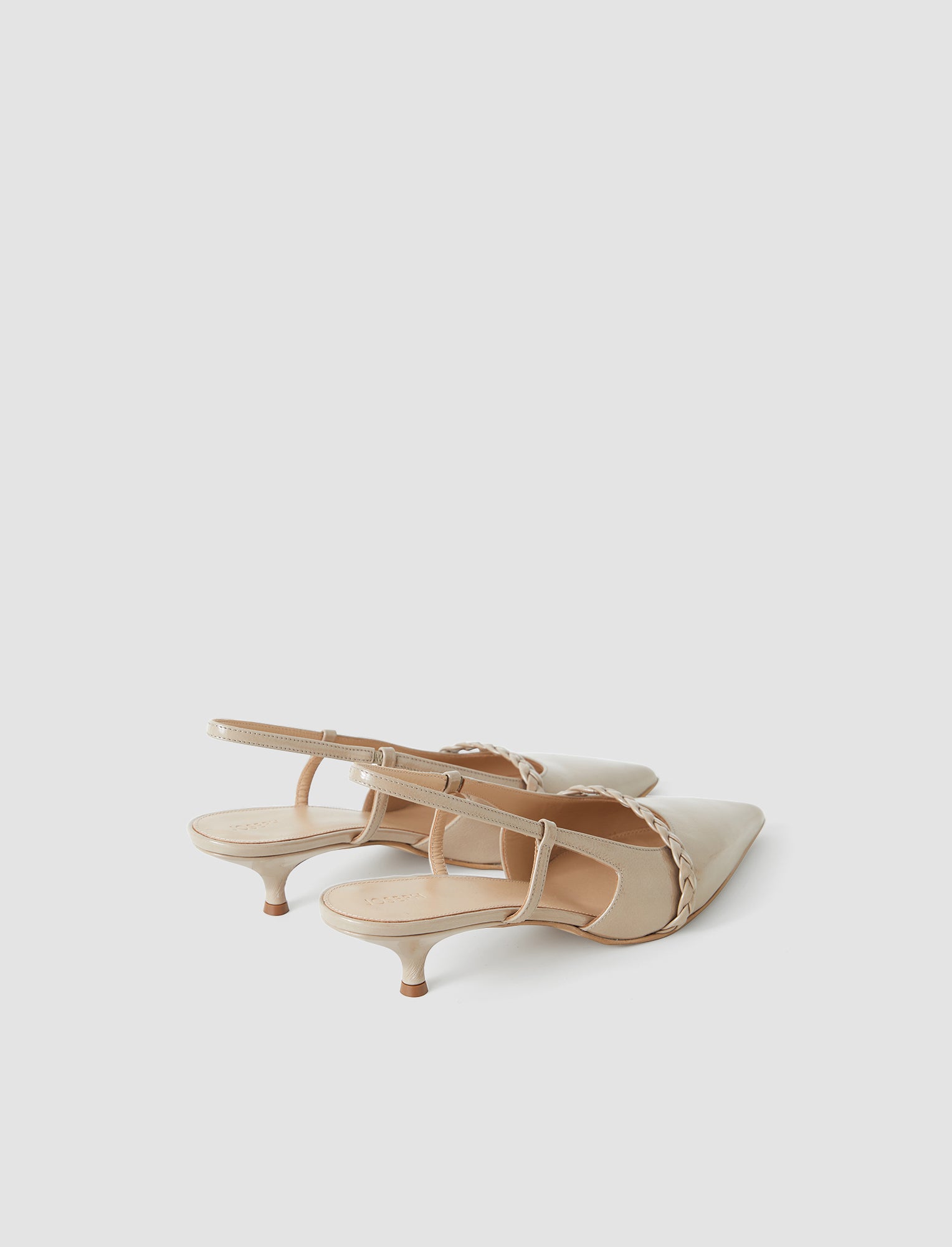 beige-anisa-patent-leather-slingback-shoes-JOSEPH