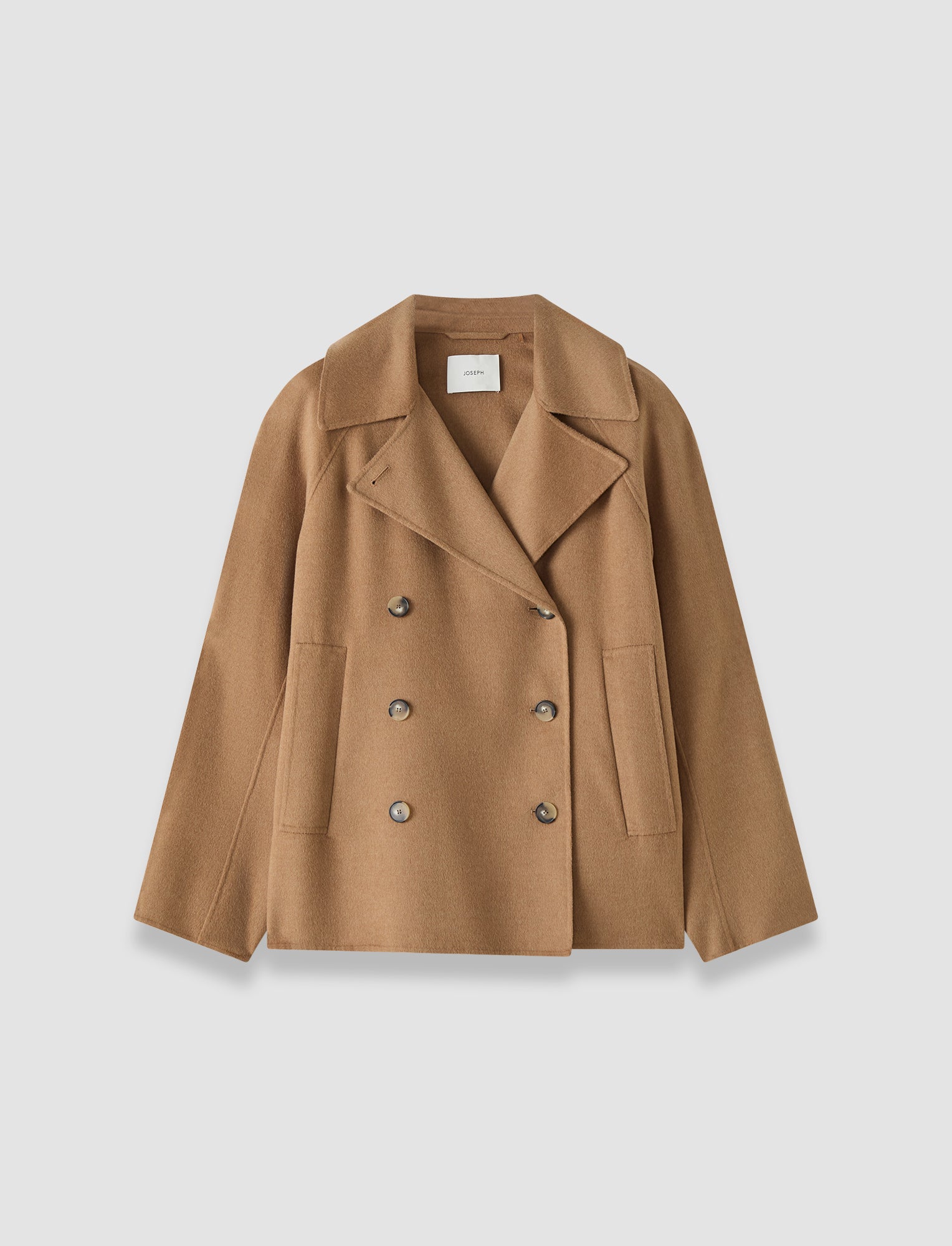 beige-apollo-light-double-face-wool-jacket-JOSEPH