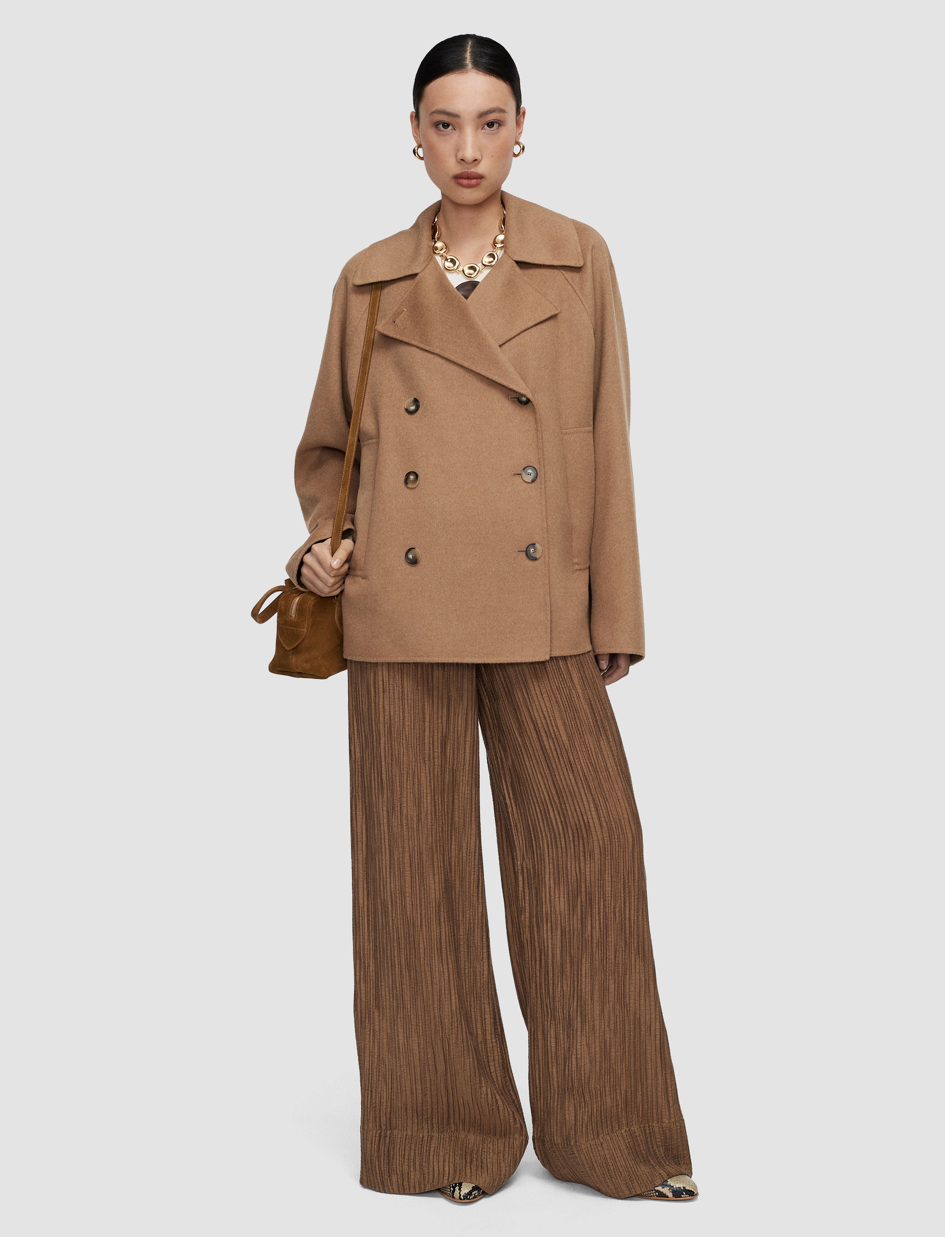 beige-apollo-light-double-face-wool-jacket-JOSEPH
