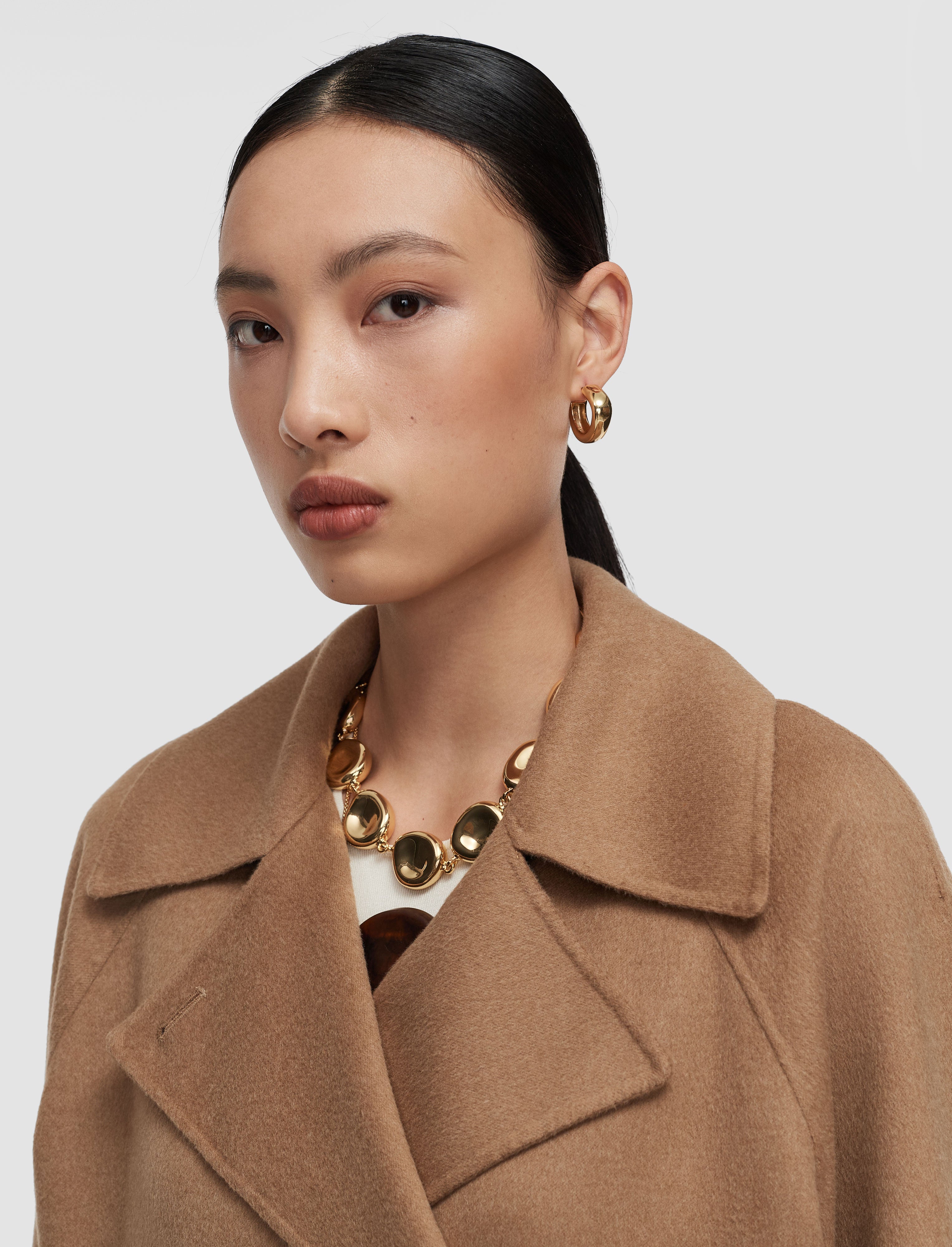 beige-apollo-light-double-face-wool-jacket-JOSEPH