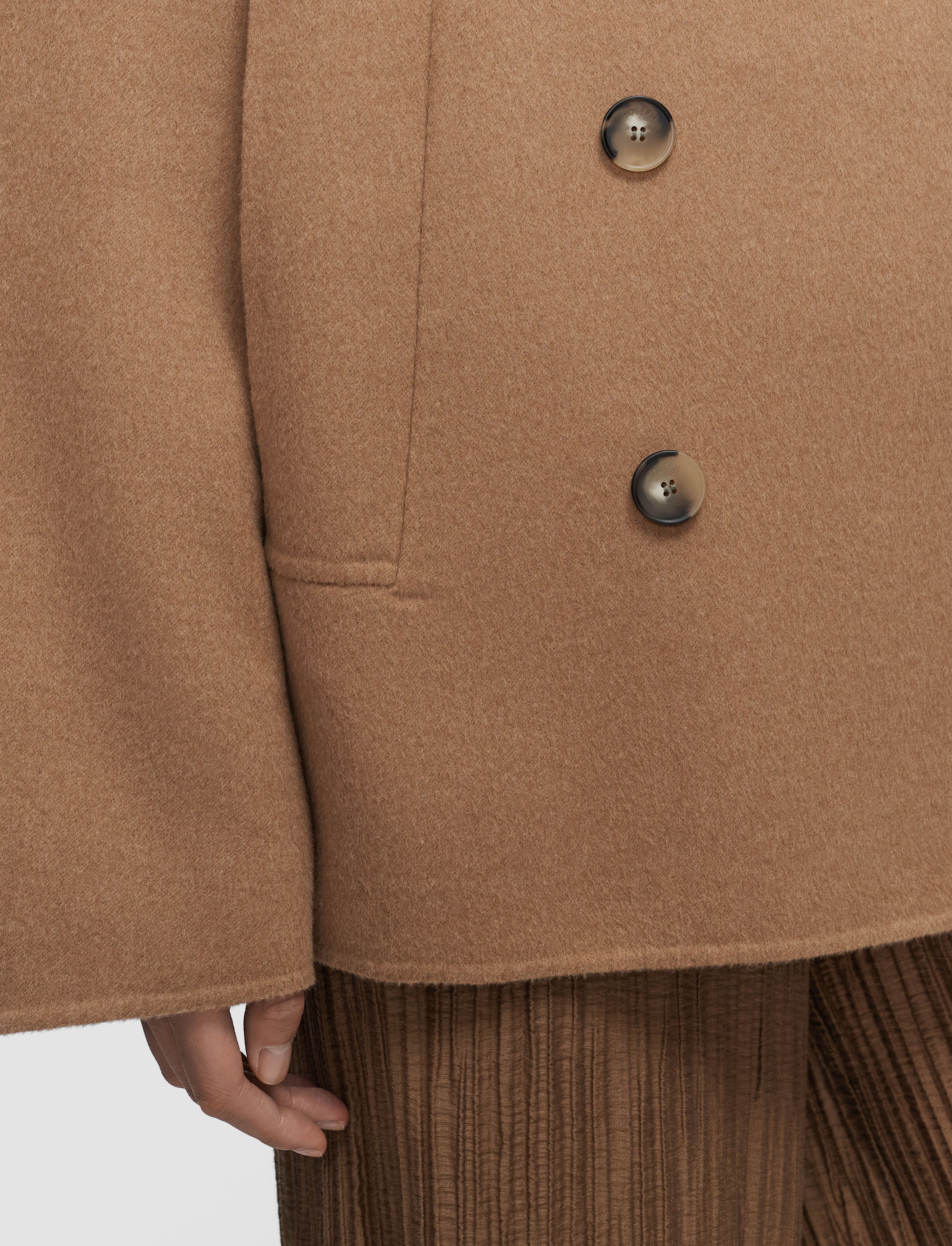 beige-apollo-light-double-face-wool-jacket-JOSEPH