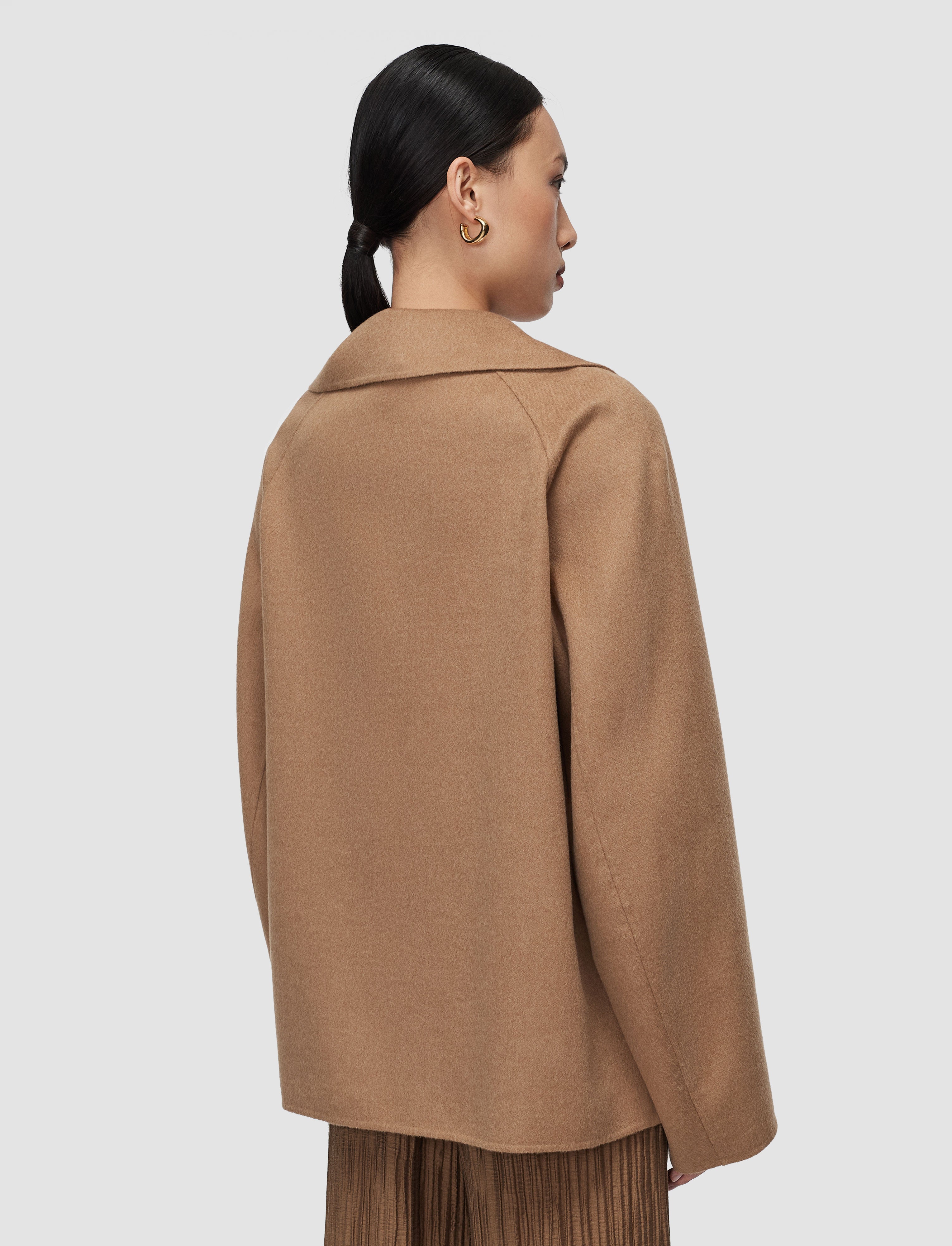 beige-apollo-light-double-face-wool-jacket-JOSEPH