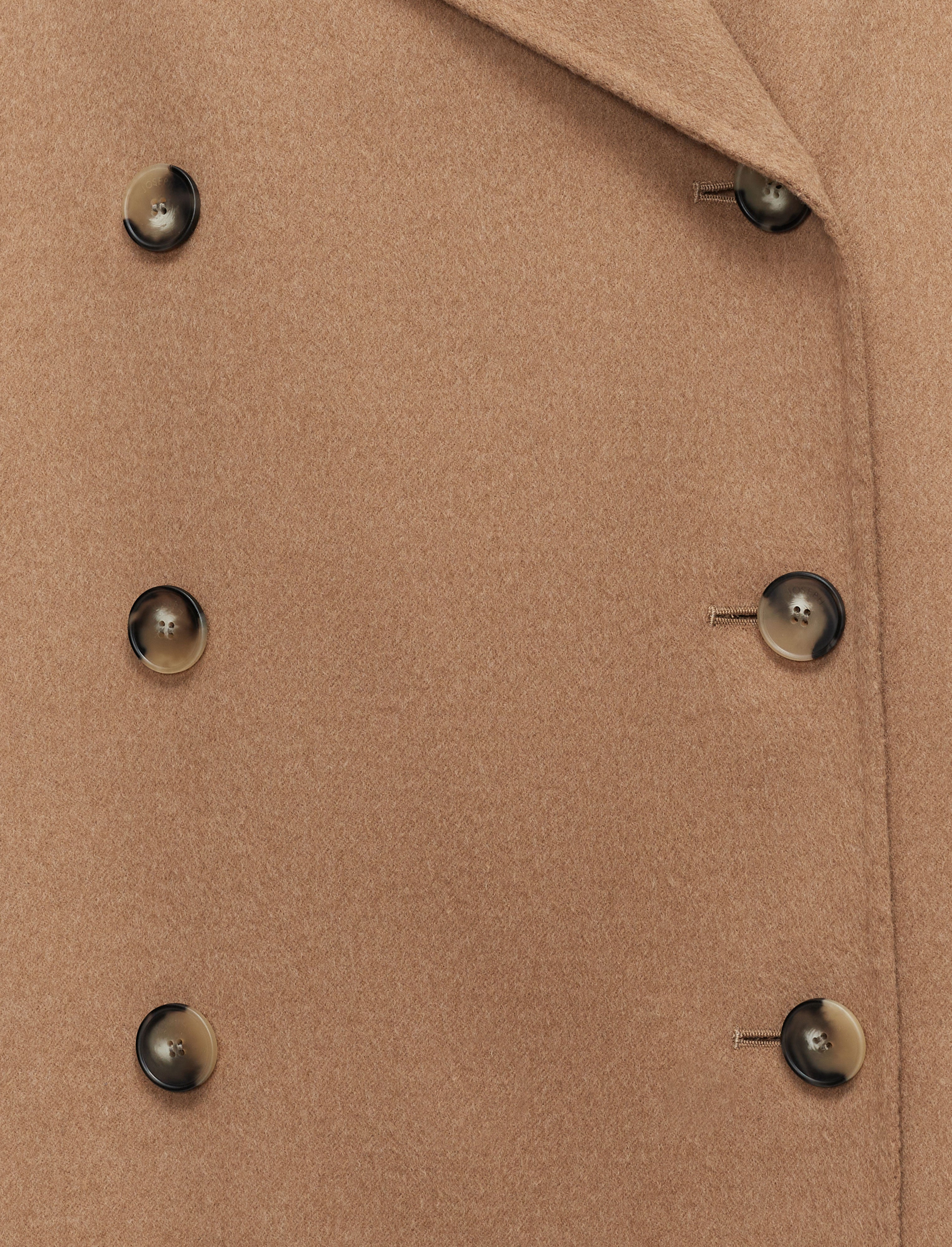 beige-apollo-light-double-face-wool-jacket-JOSEPH