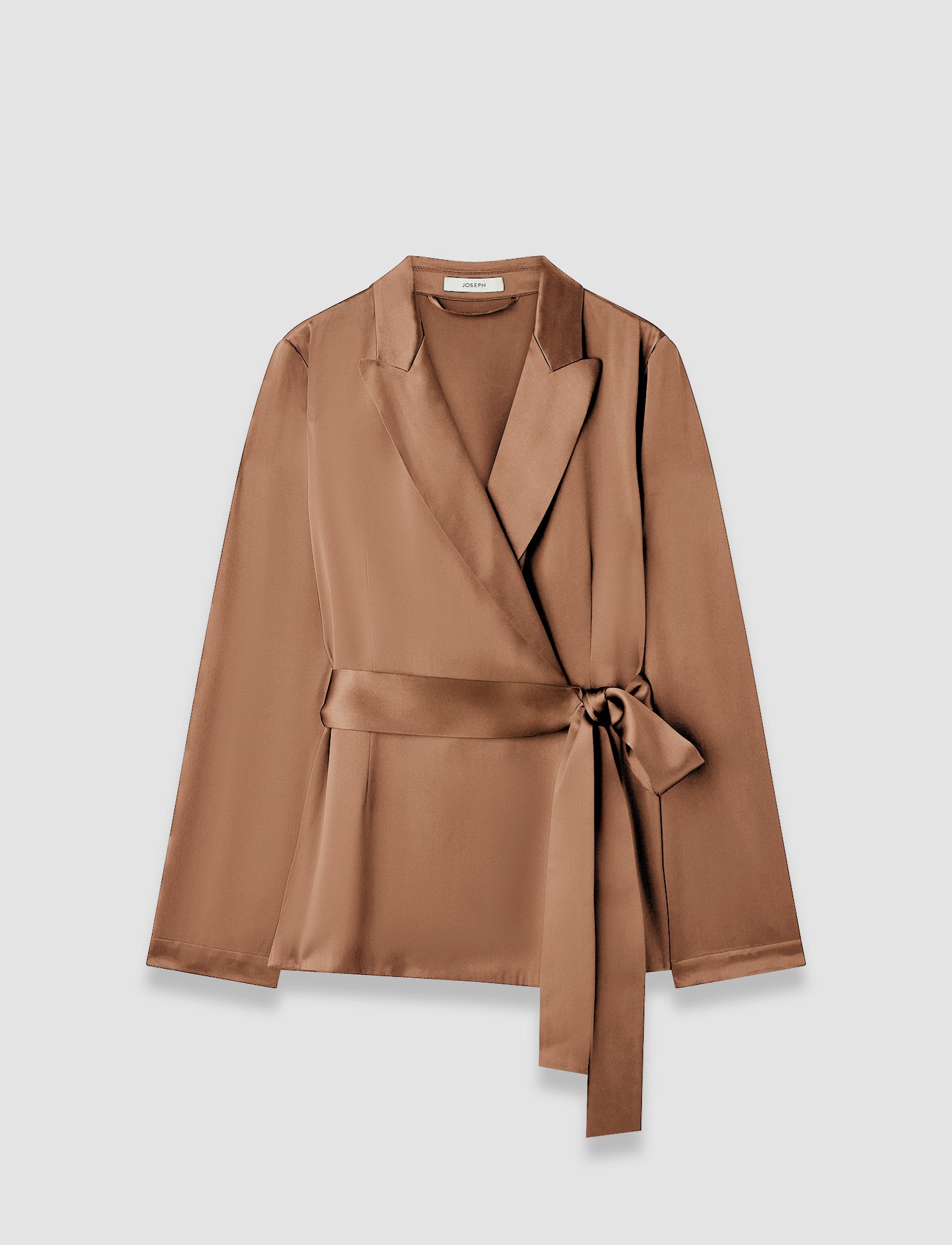 archer-silk-satin-jacket-brown