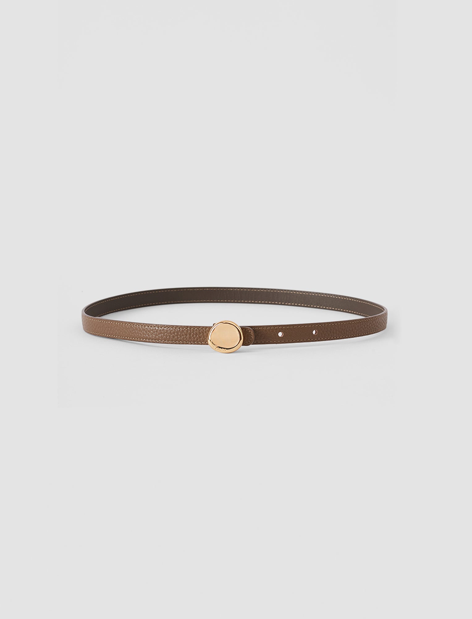black-arden-reversible-slim-leather-belt-JOSEPH