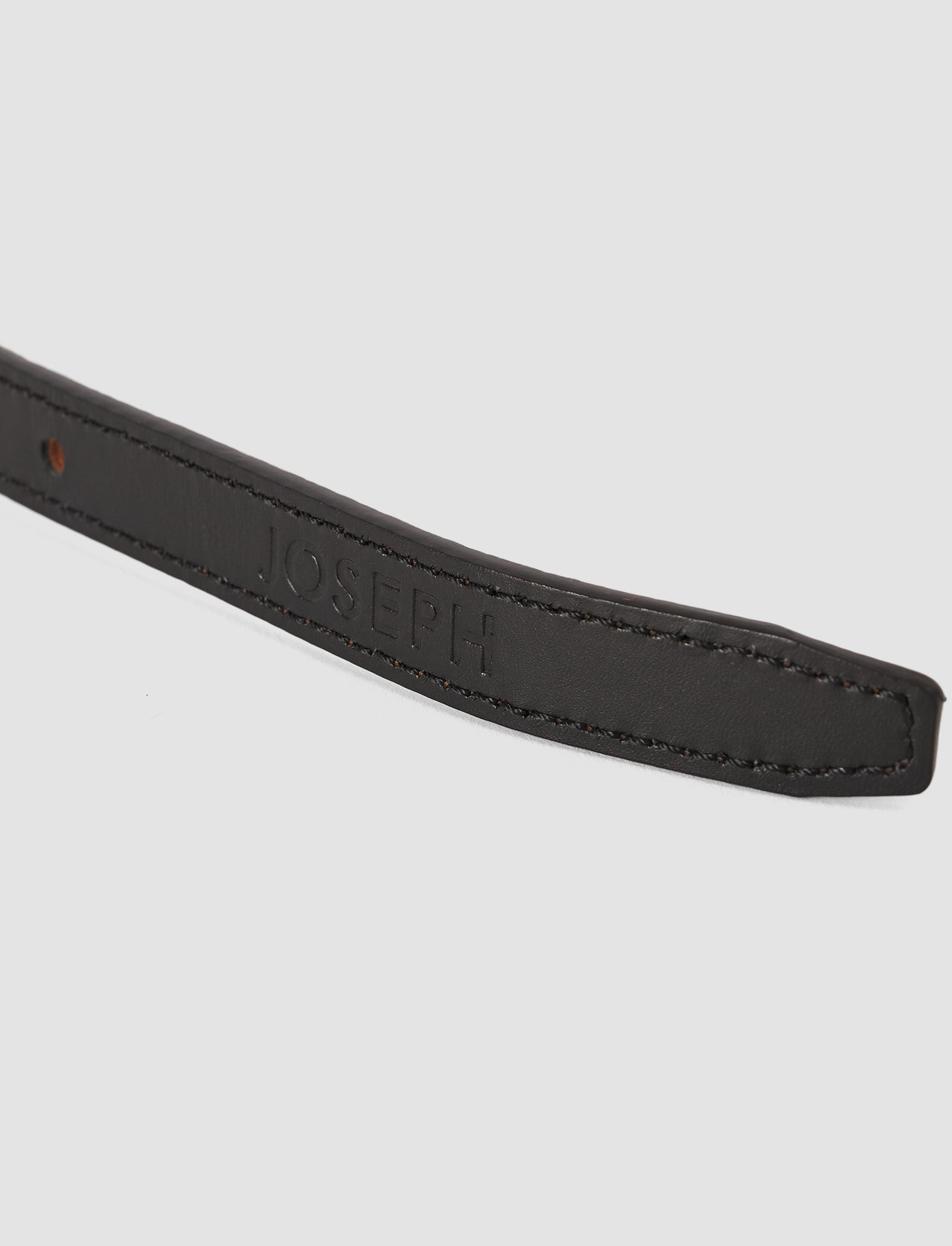 black-arden-reversible-slim-leather-belt-JOSEPH