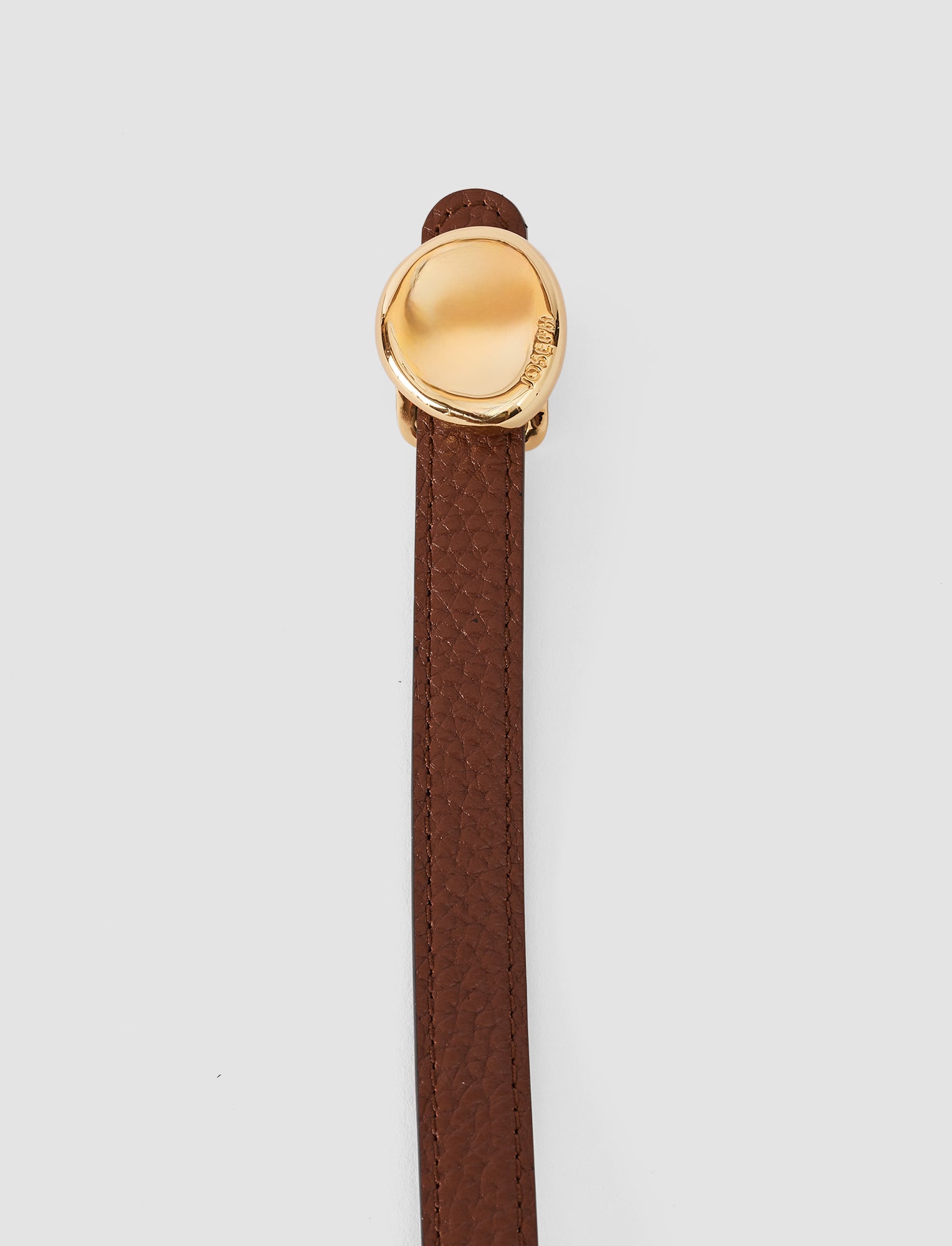 black-arden-reversible-slim-leather-belt-JOSEPH