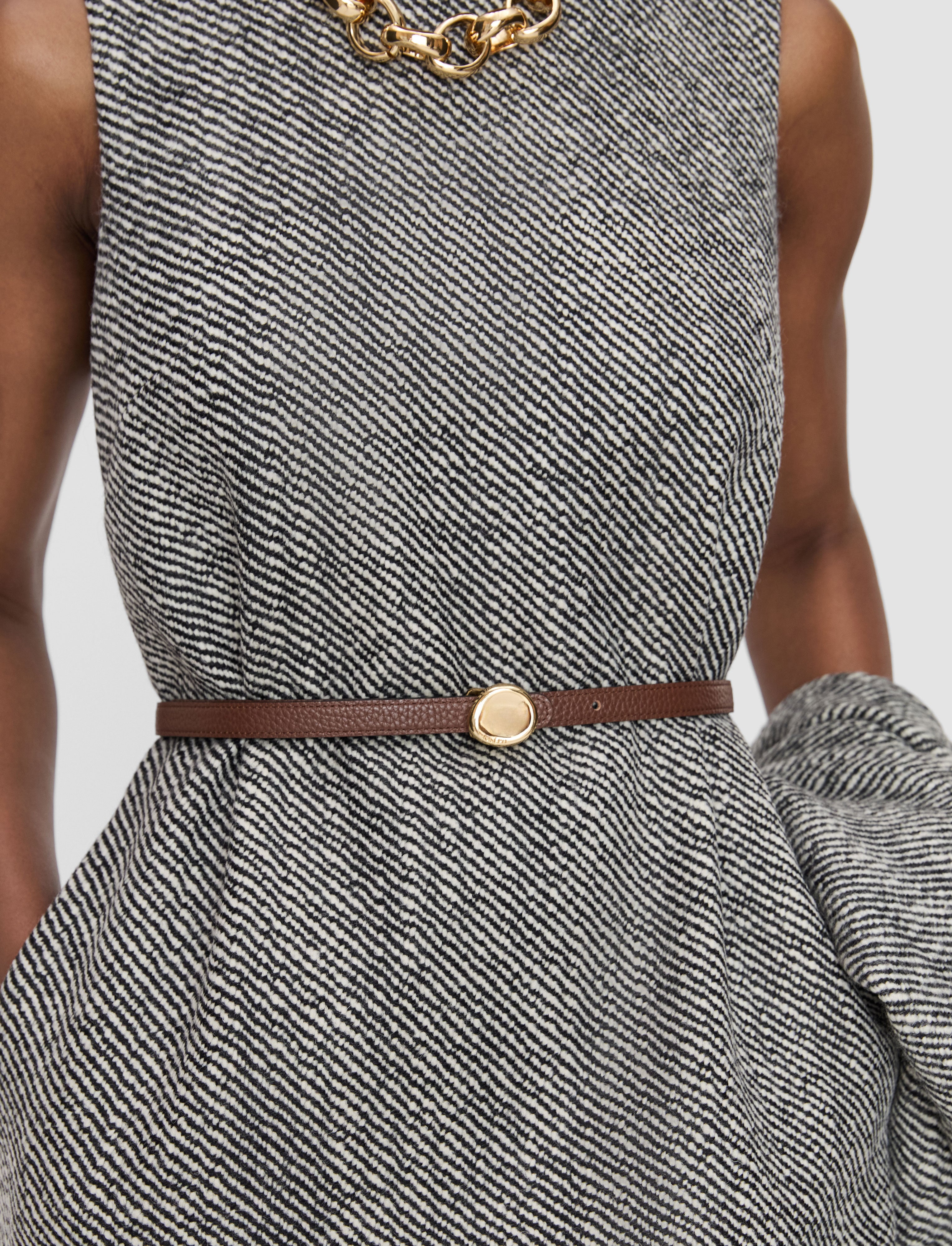 black-arden-reversible-slim-leather-belt-JOSEPH