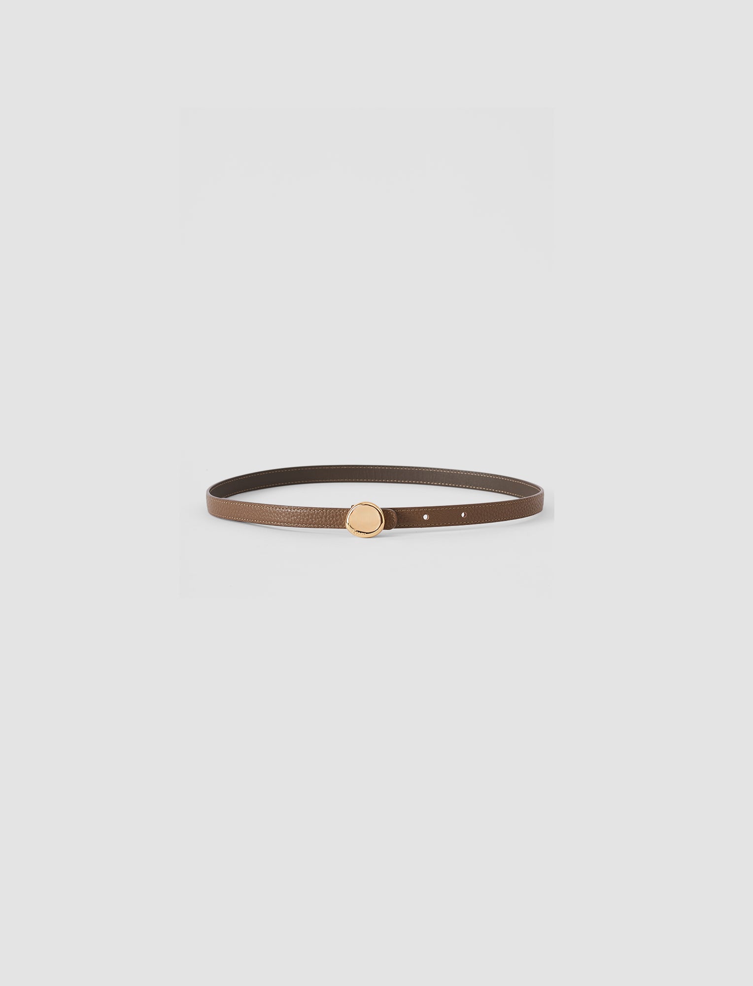 marron-ceinture-reversible-arden-en-cuir-JOSEPH