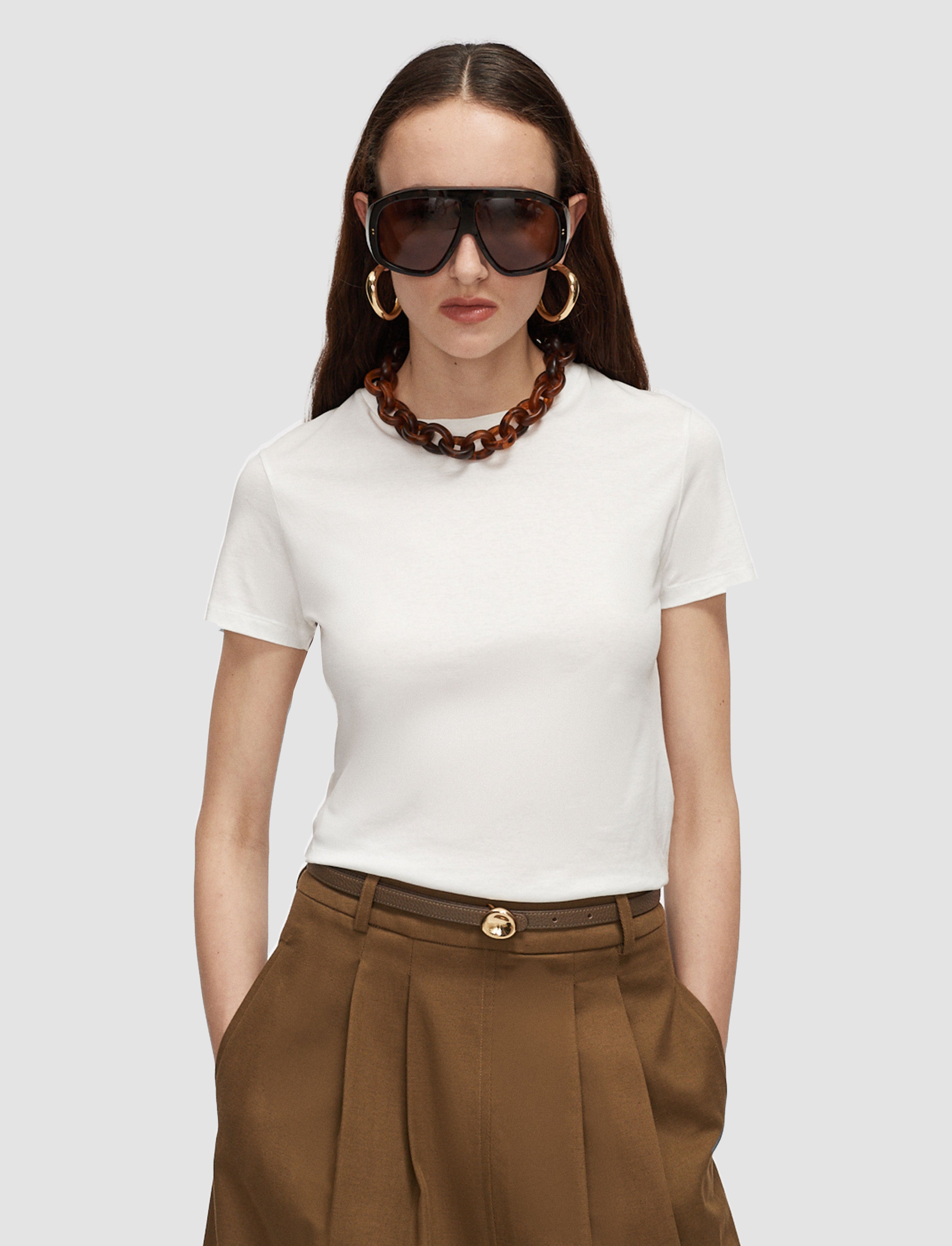 marron-ceinture-reversible-arden-en-cuir-JOSEPH