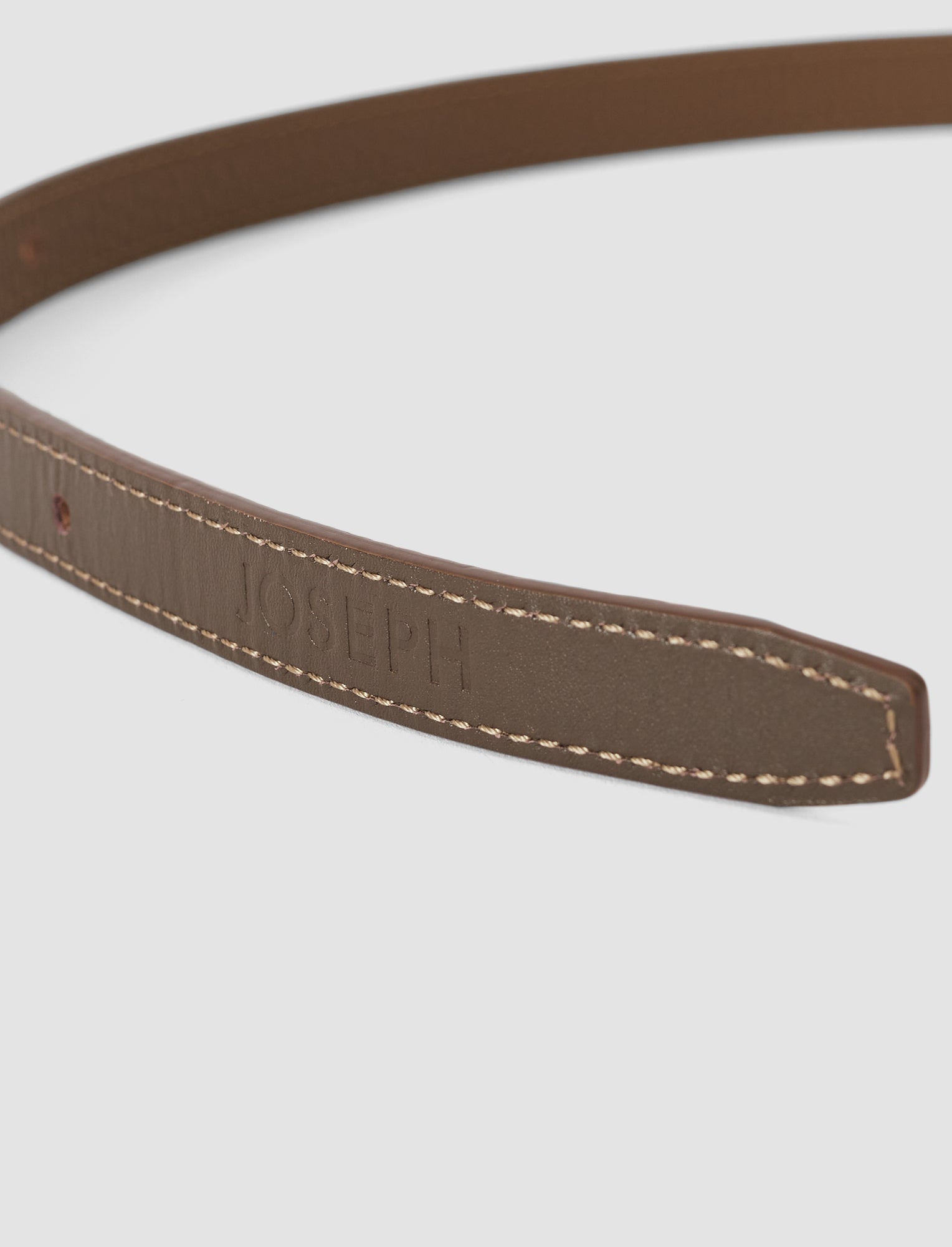 marron-ceinture-reversible-arden-en-cuir-JOSEPH