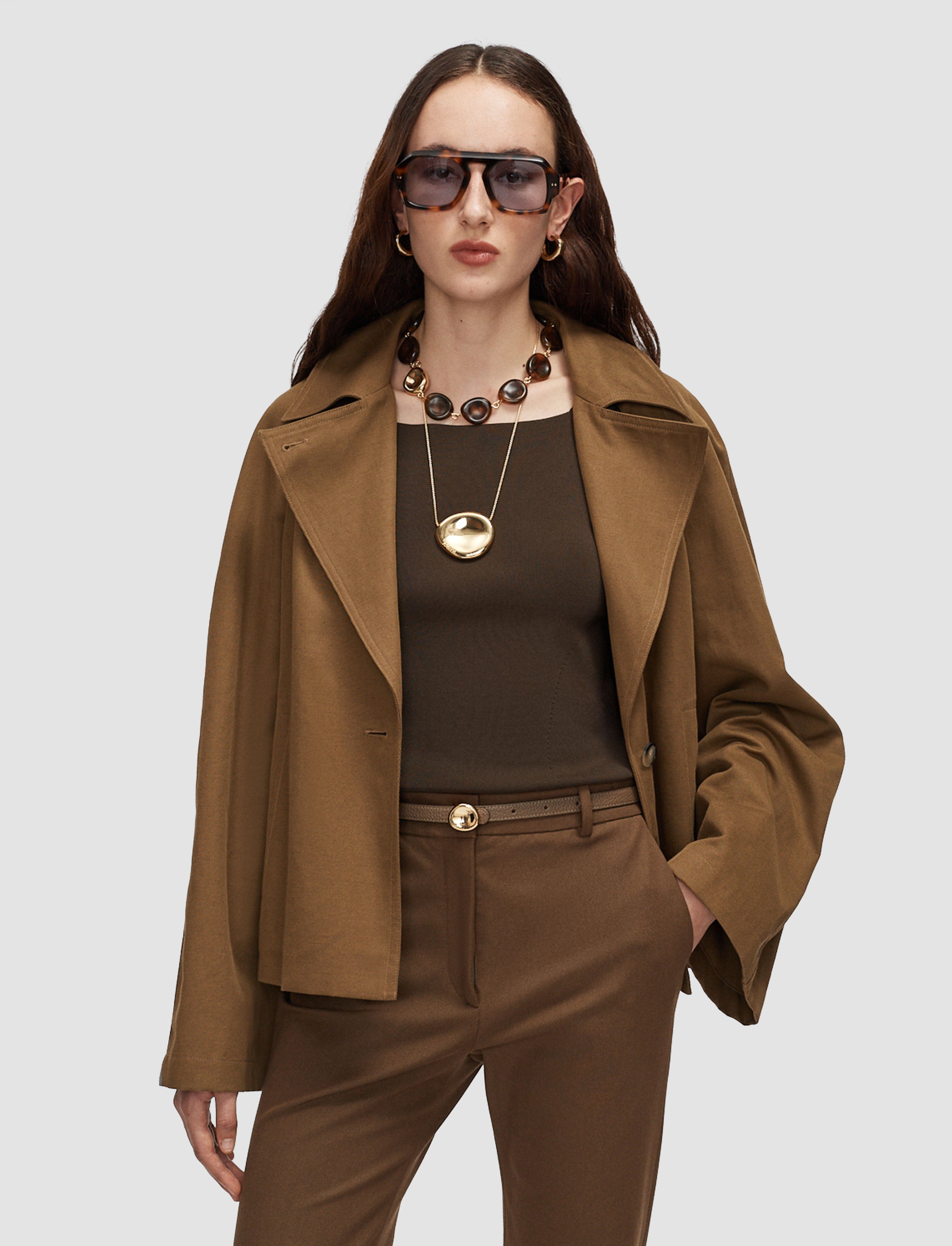 marron-ceinture-reversible-arden-en-cuir-JOSEPH
