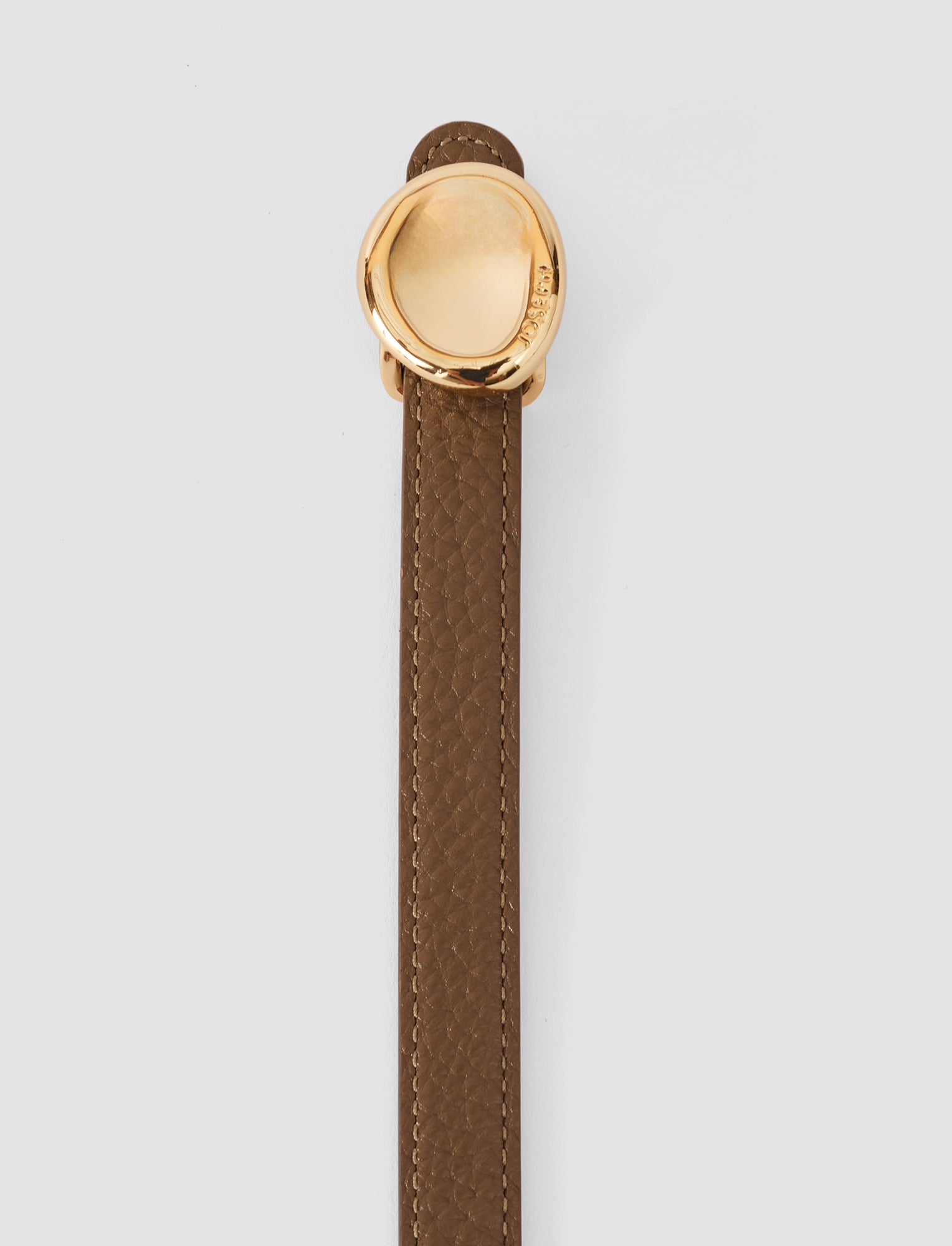 marron-ceinture-reversible-arden-en-cuir-JOSEPH