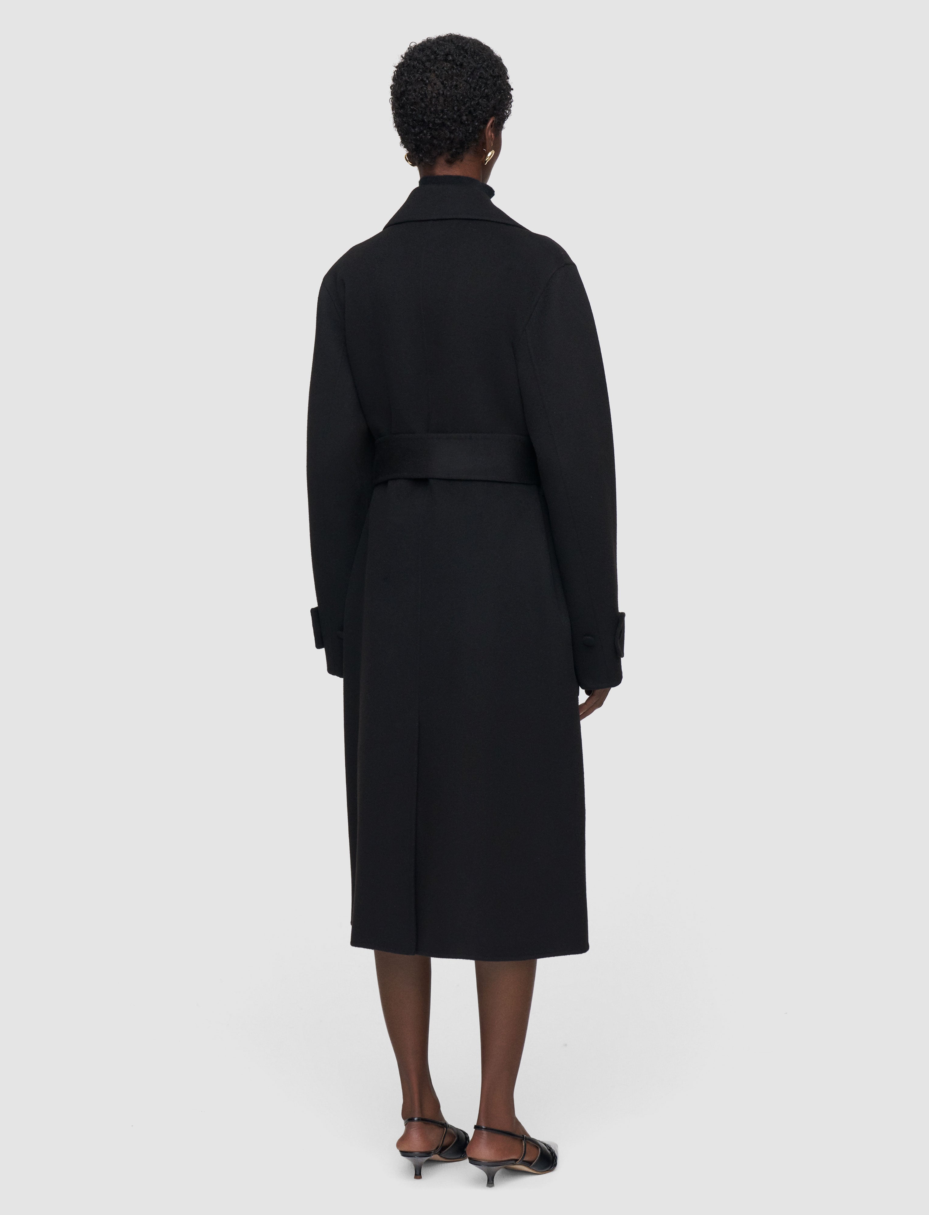 noir-manteau-arlina-en-double-face-cachemire-JOSEPH