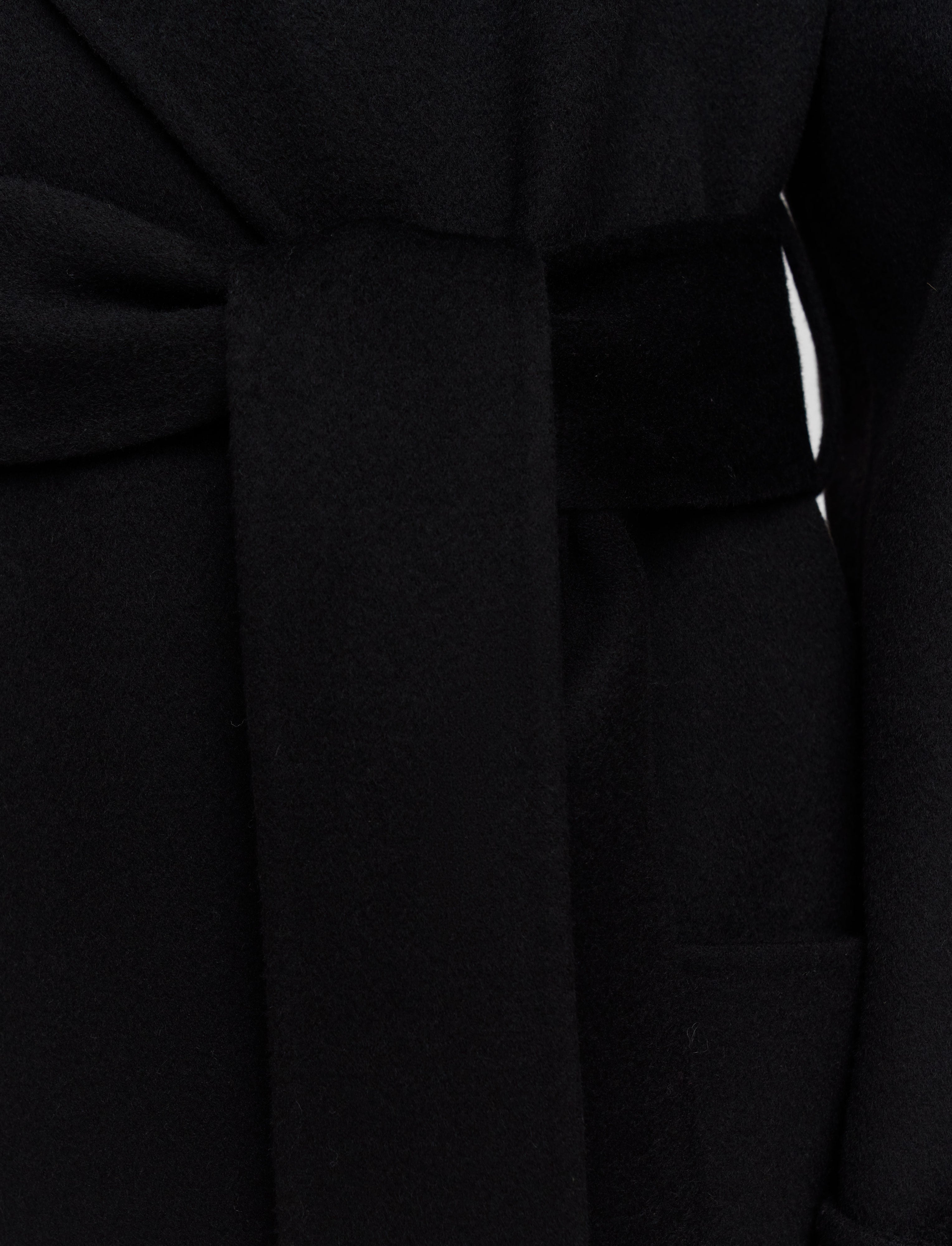 noir-manteau-arlina-en-double-face-cachemire-JOSEPH