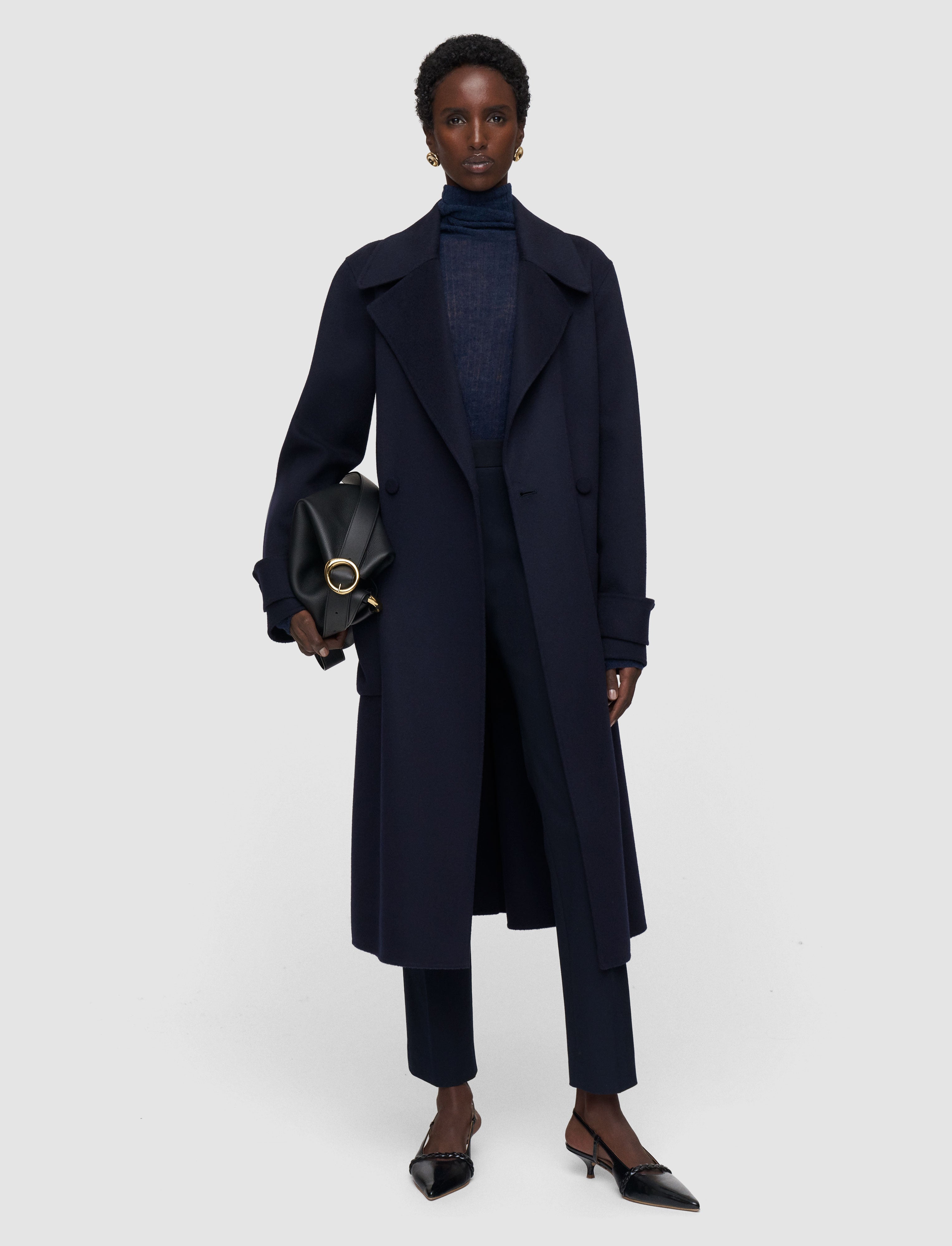 bleu-manteau-arlina-en-double-face-cachemire-JOSEPH