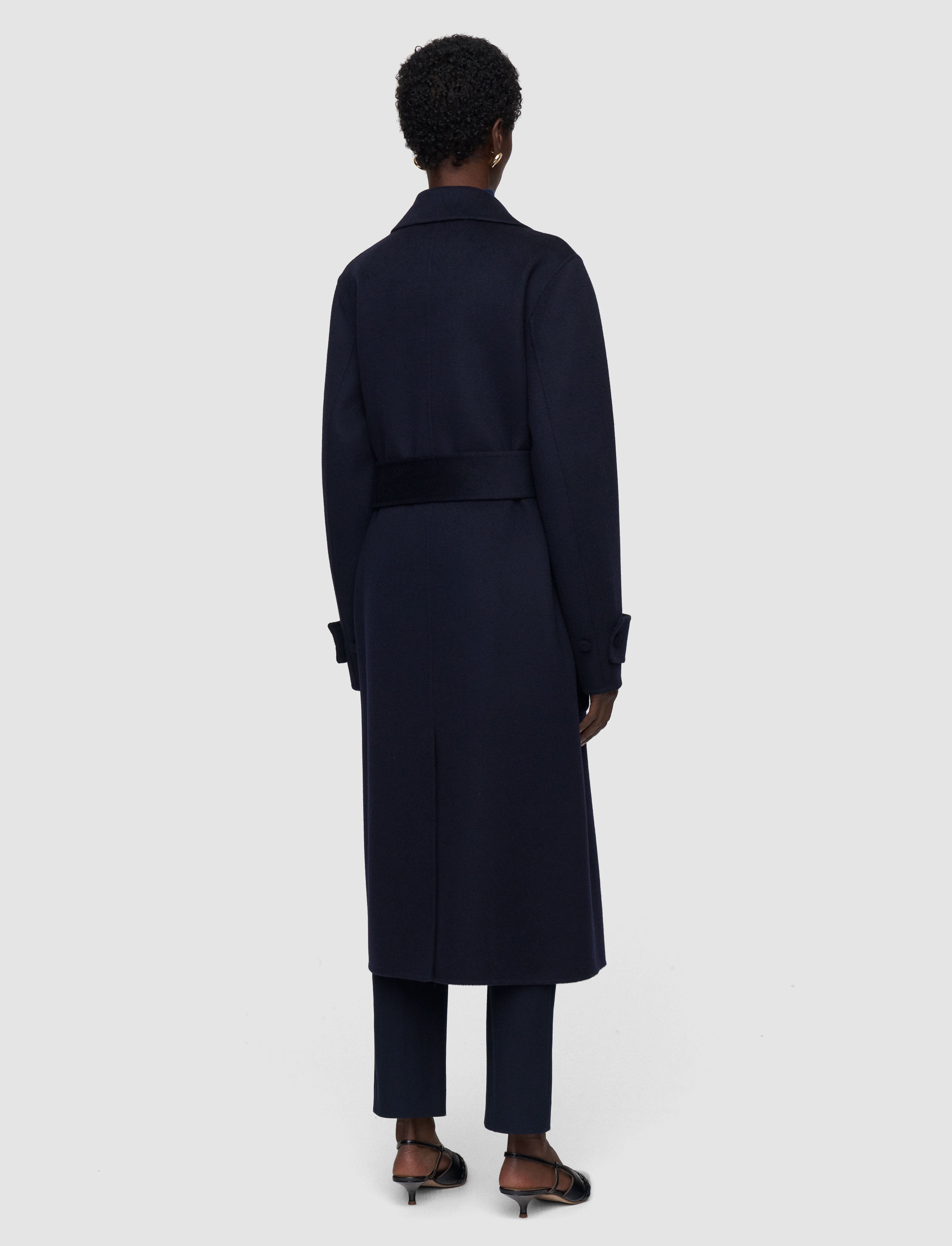 bleu-manteau-arlina-en-double-face-cachemire-JOSEPH