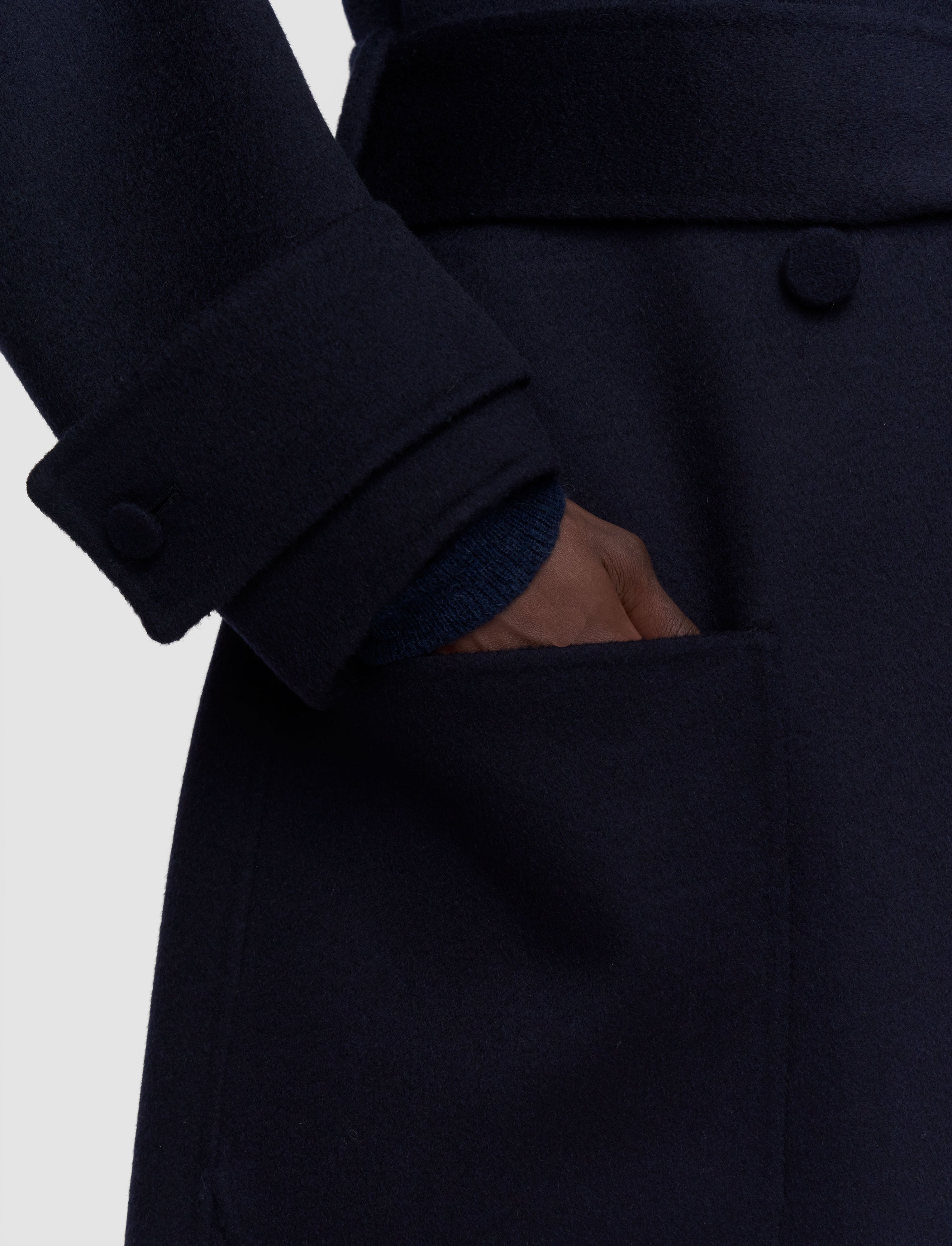 bleu-manteau-arlina-en-double-face-cachemire-JOSEPH