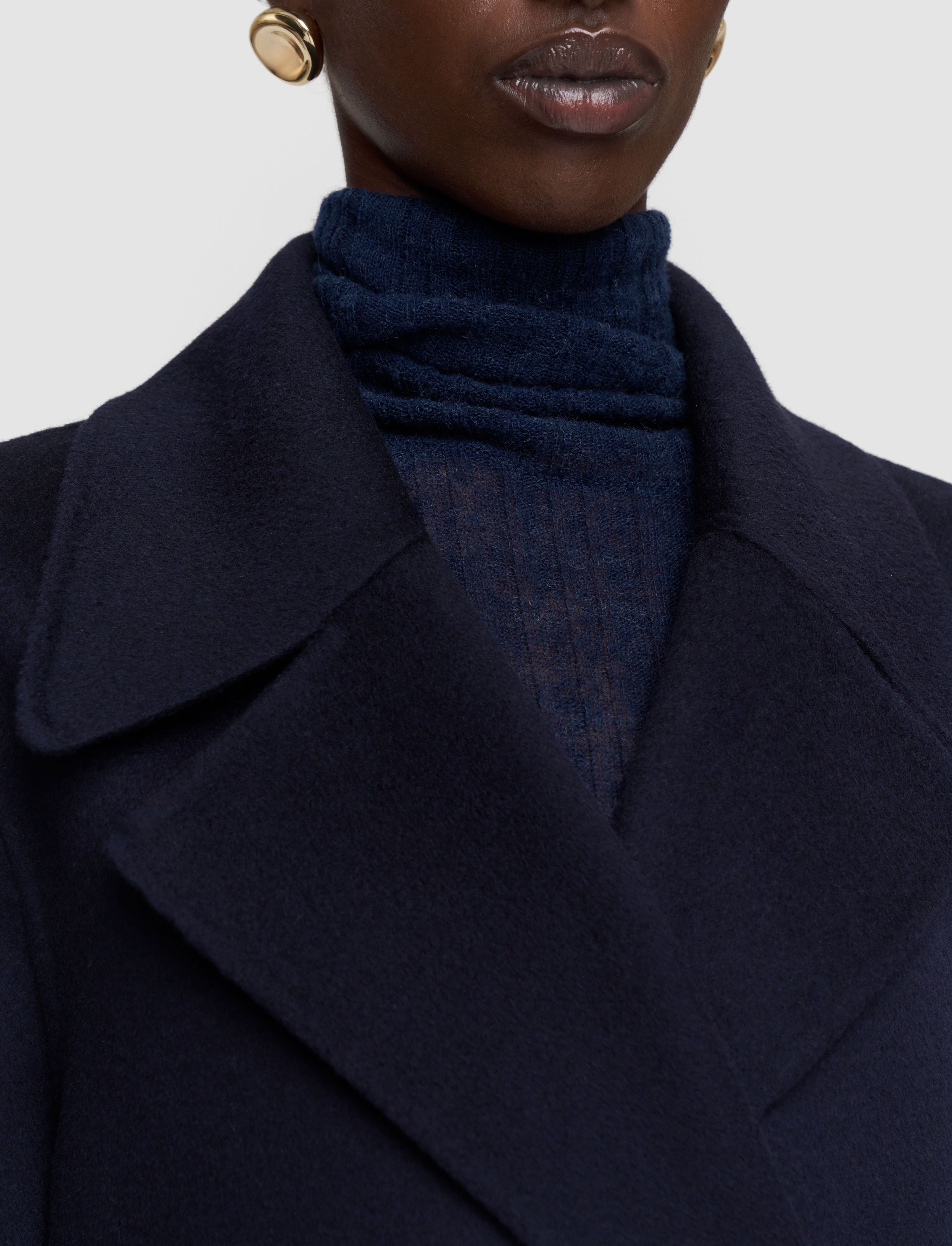 bleu-manteau-arlina-en-double-face-cachemire-JOSEPH