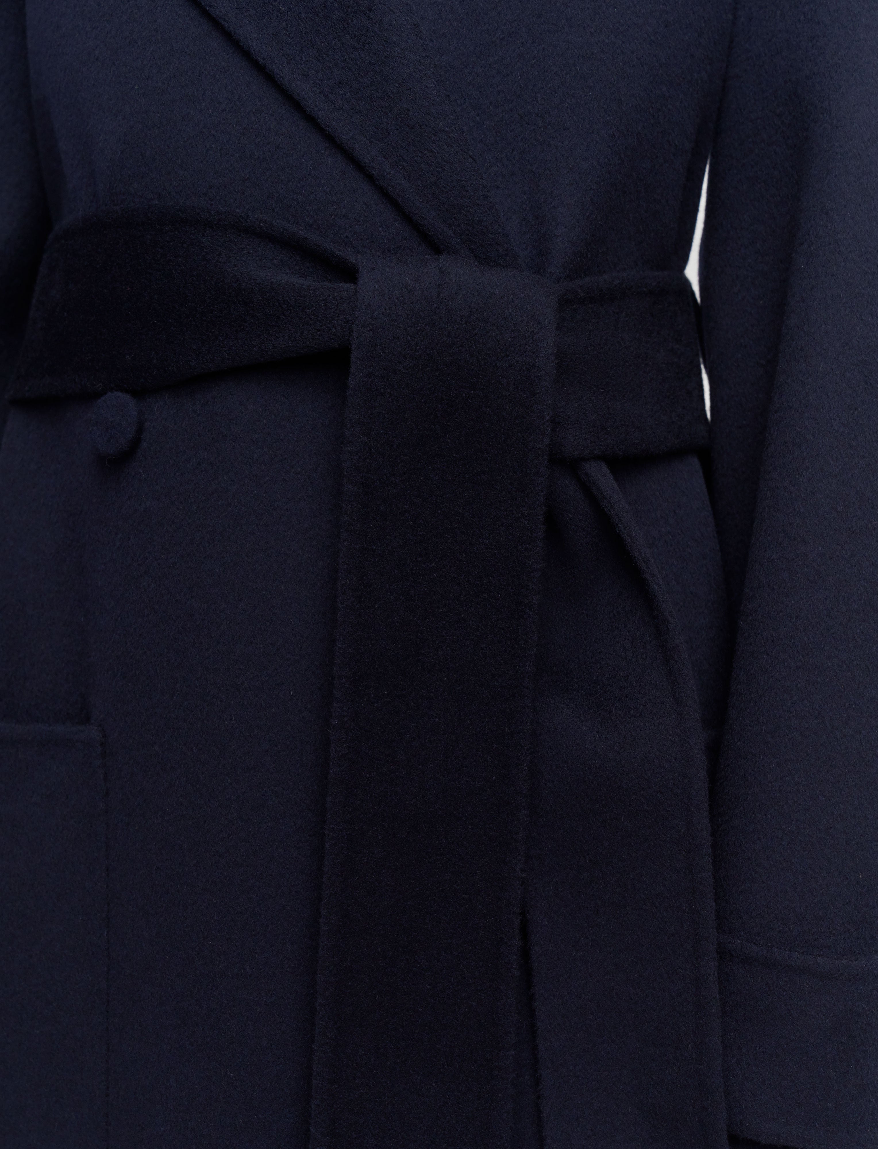 bleu-manteau-arlina-en-double-face-cachemire-JOSEPH