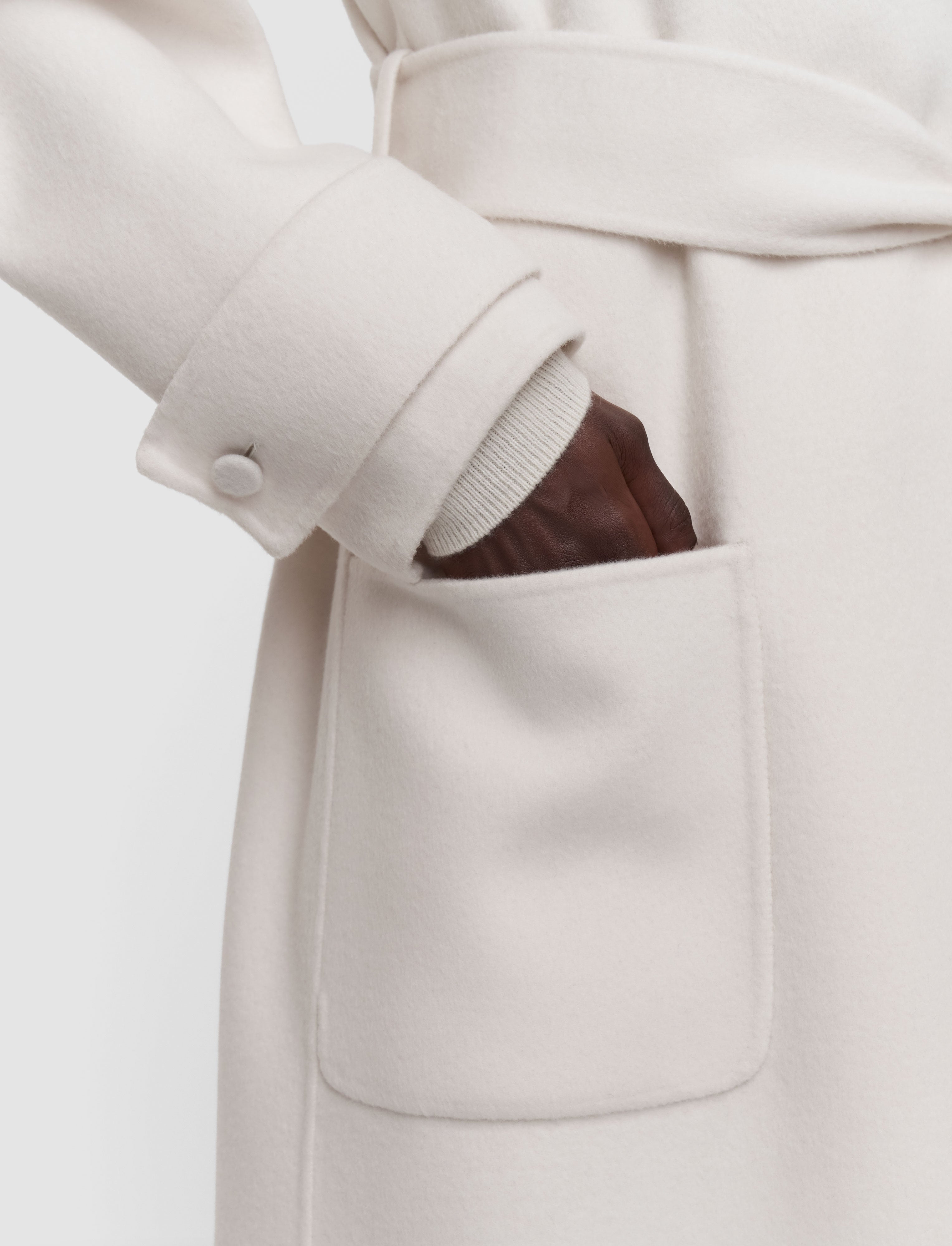 blanc-manteau-arlina-en-double-face-cachemire-JOSEPH