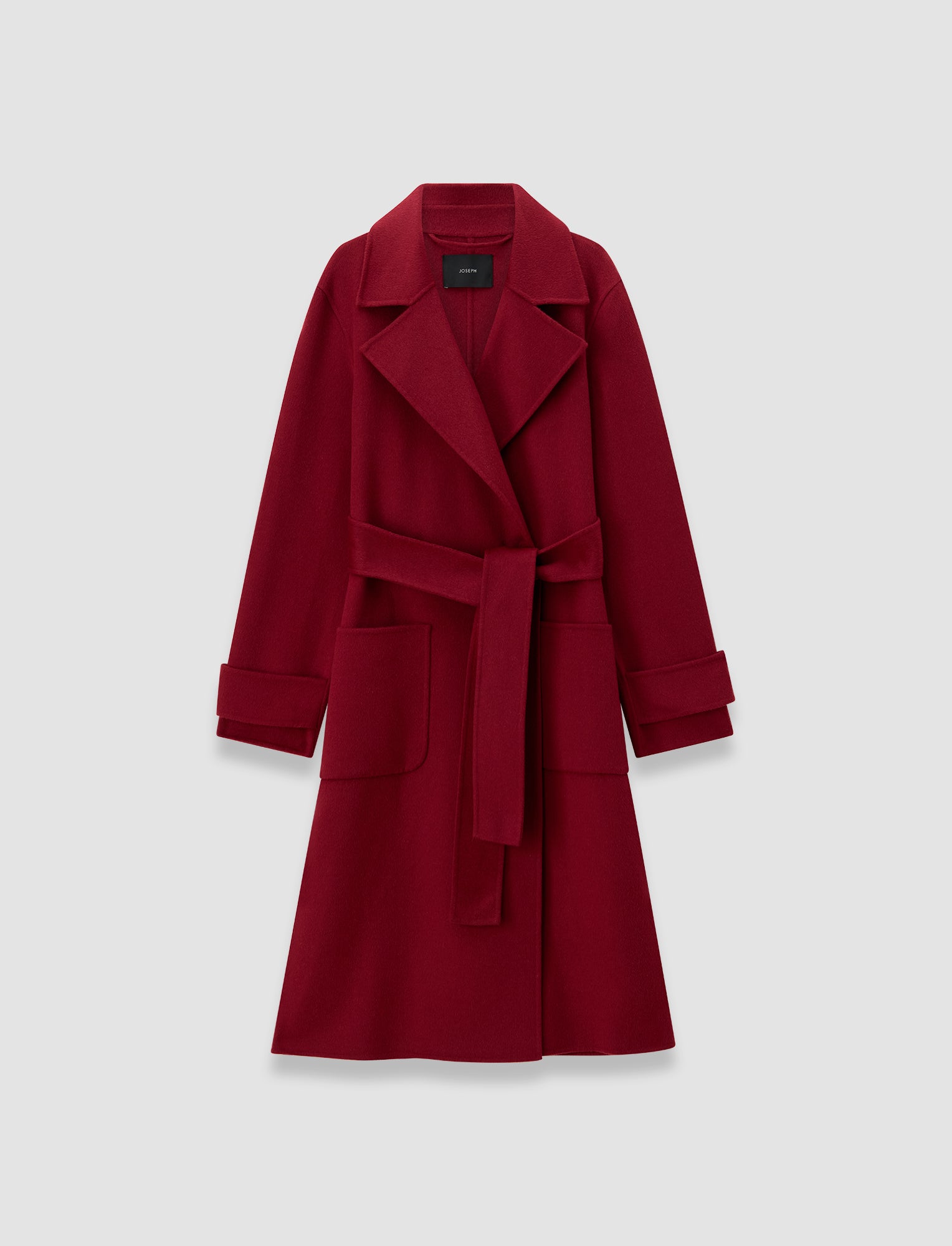 red-arline-double-face-cashmere-coat-JOSEPH