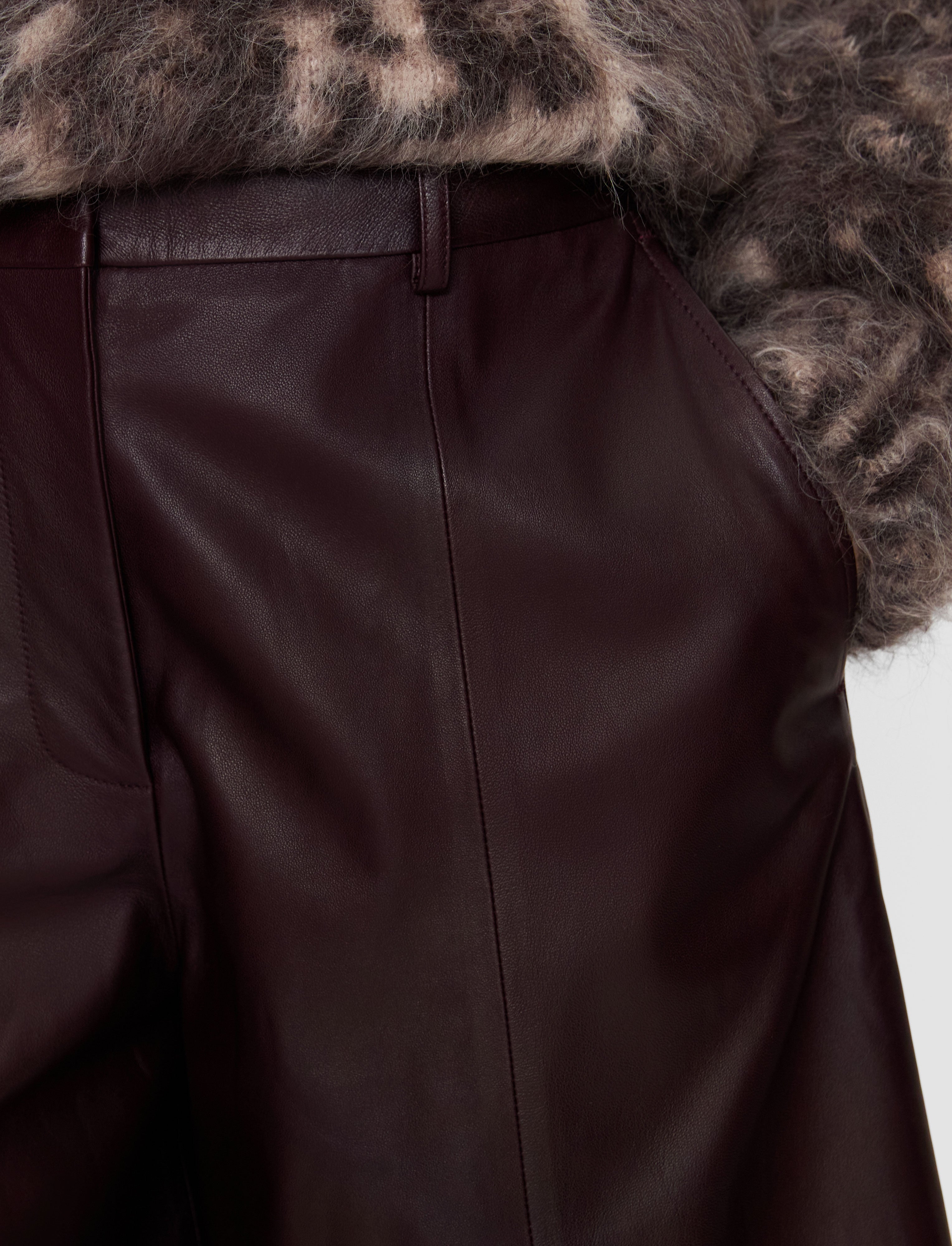 purple-asia-soft-nappa-long-shorts-JOSEPH