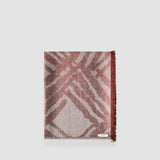 Aster Linen Blend Scarf