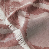 Aster Linen Blend Scarf