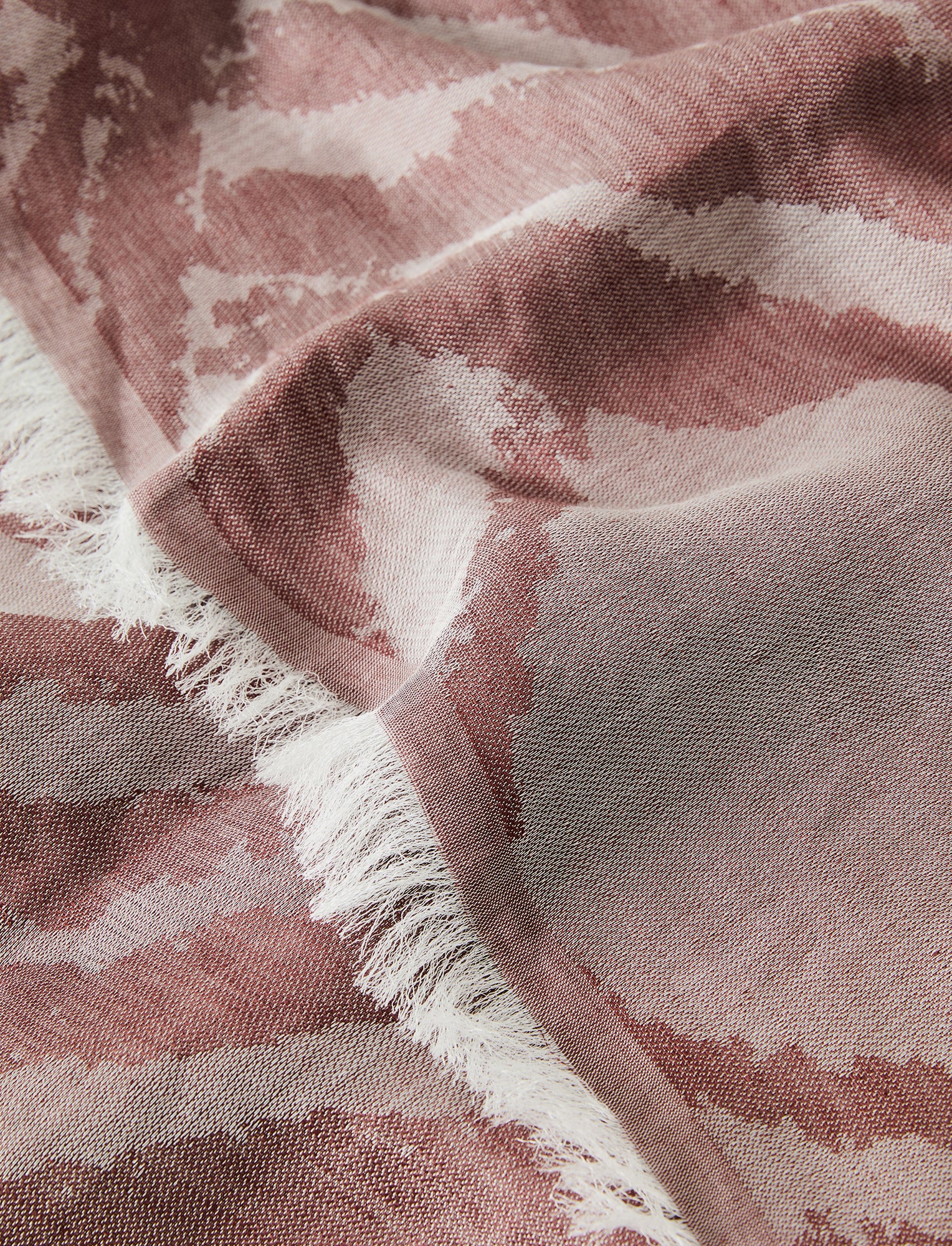 multicolour-aster-linen-blend-scarf-JOSEPH