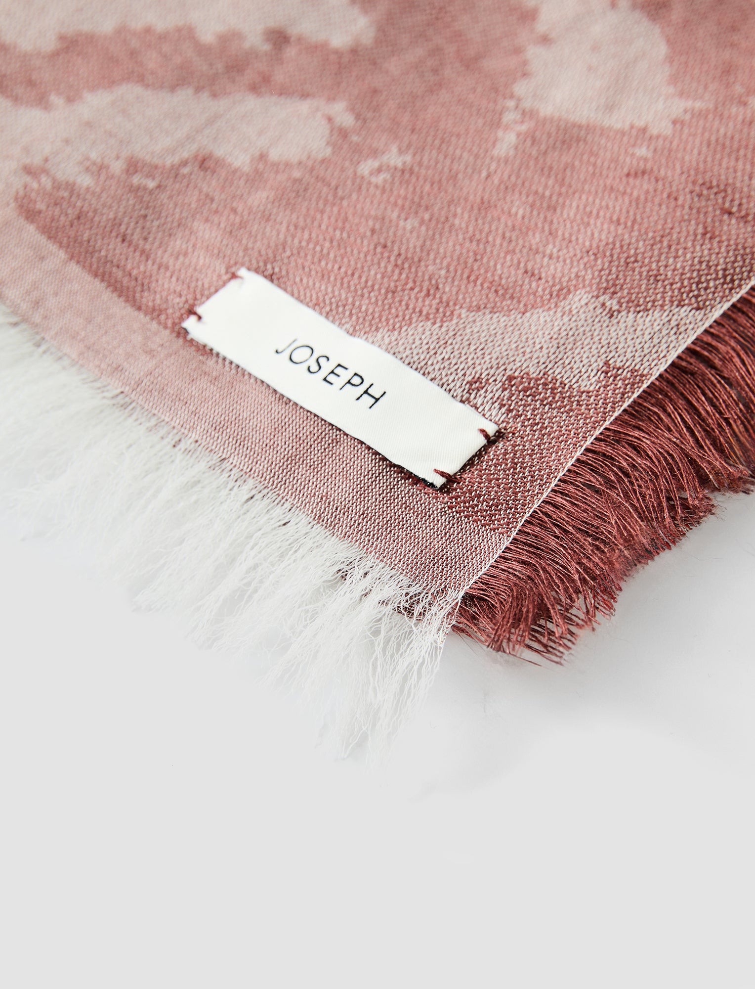 multicolour-aster-linen-blend-scarf-JOSEPH