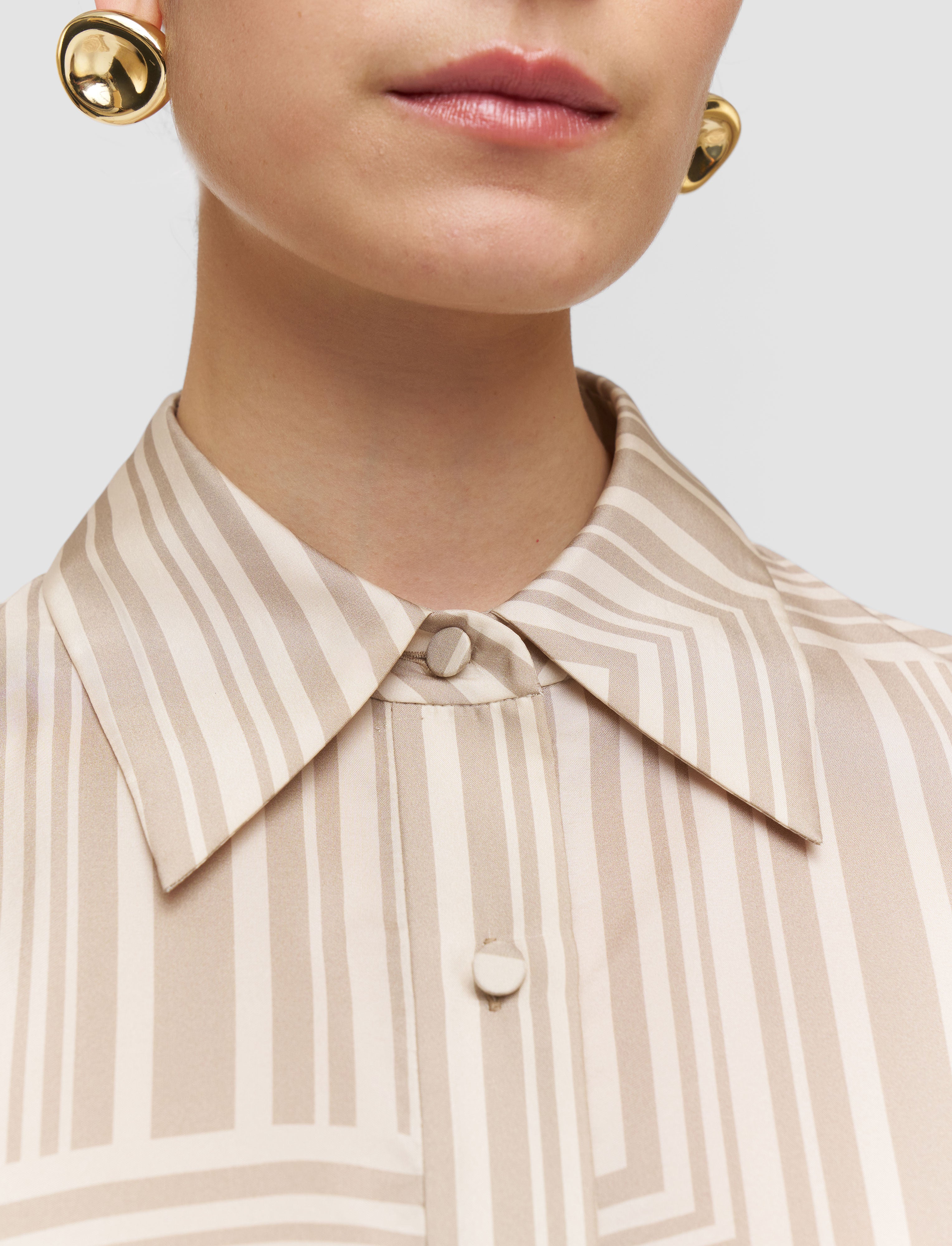 beige-atlan-printed-silk-blouse-JOSEPH