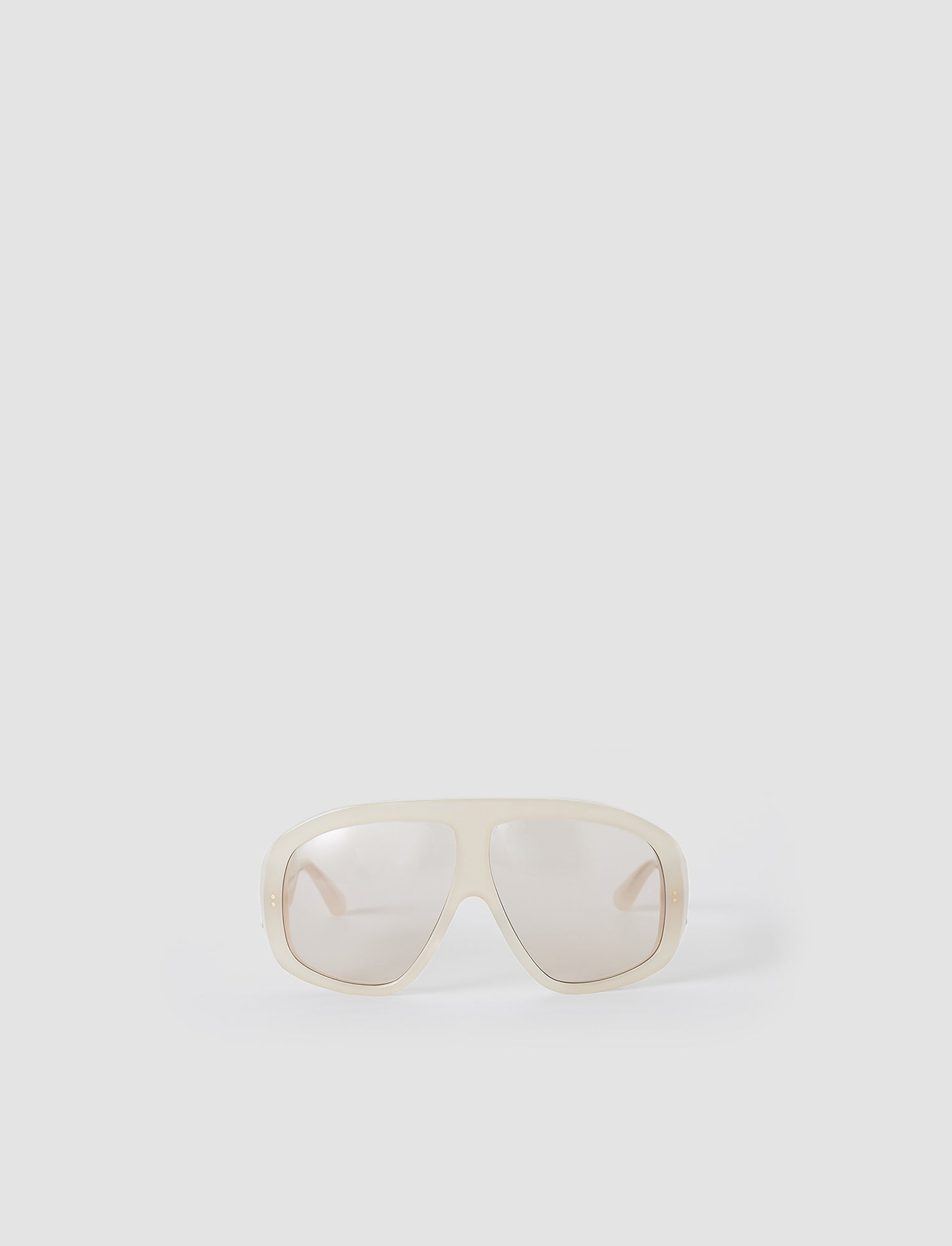 Sunglasses | JOSEPH US