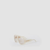 Lunettes de soleil aviateur Atlas 