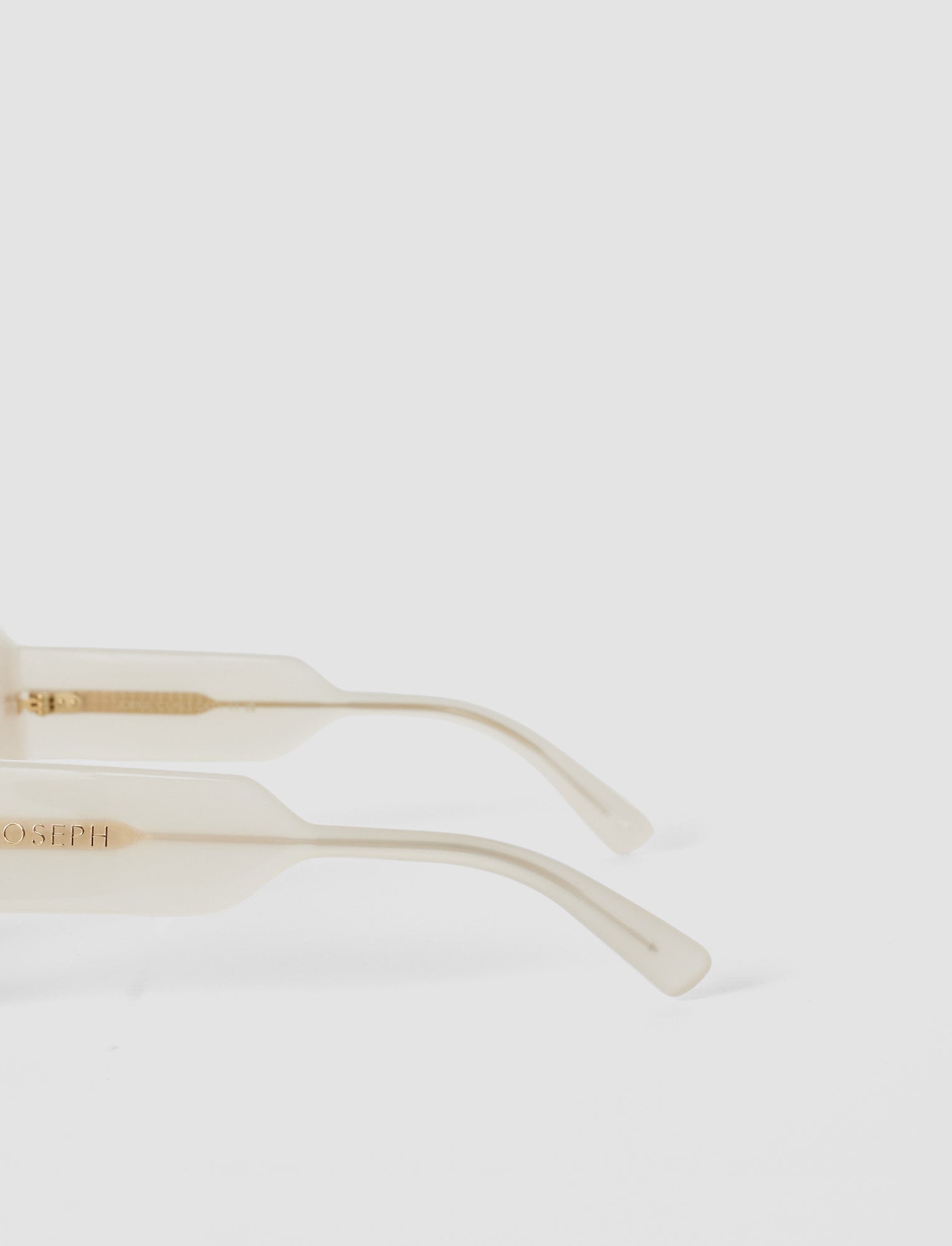 beige-lunettes-de-soleil-aviateur-atlas-JOSEPH