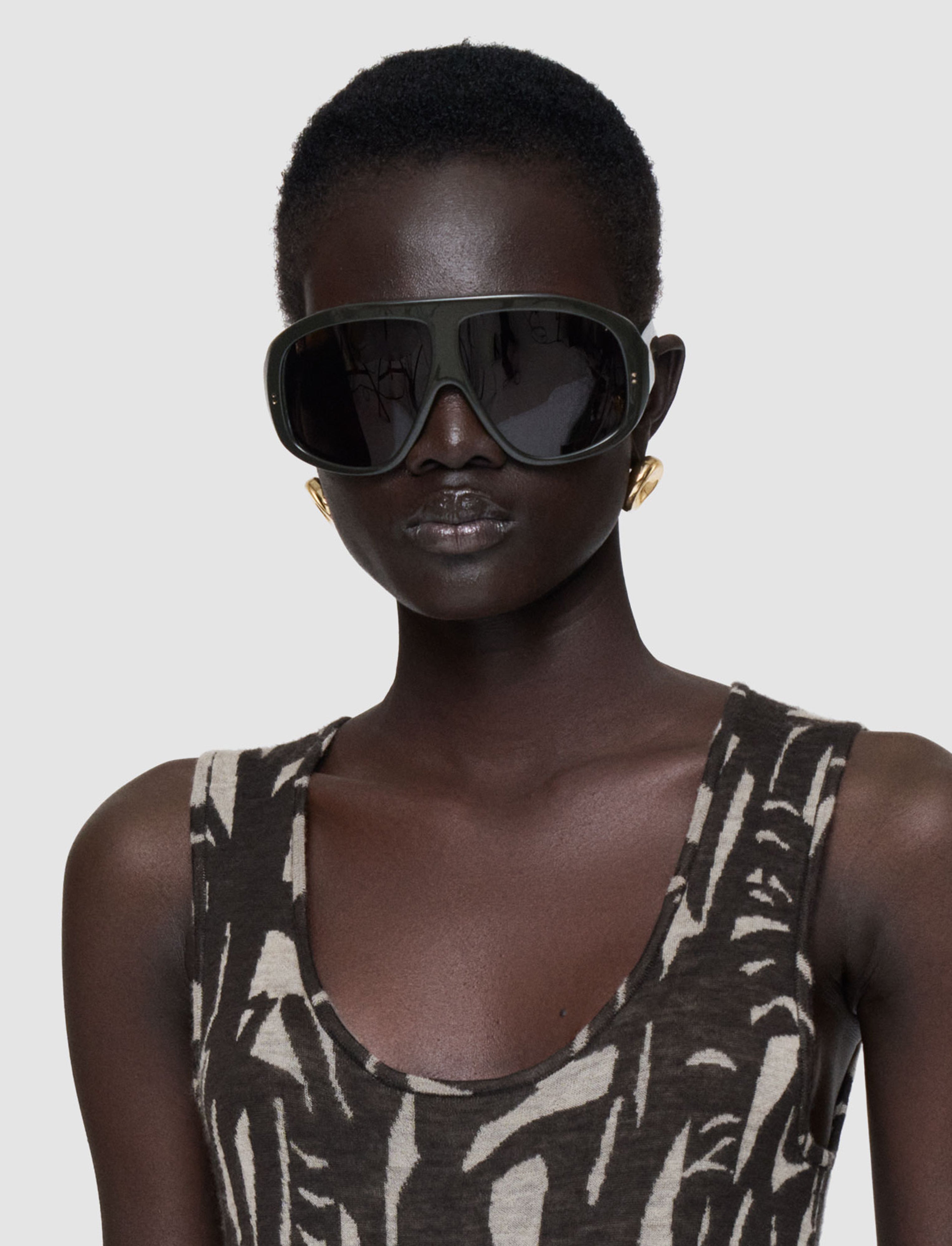 gris-lunettes-de-soleil-aviateur-atlas-JOSEPH